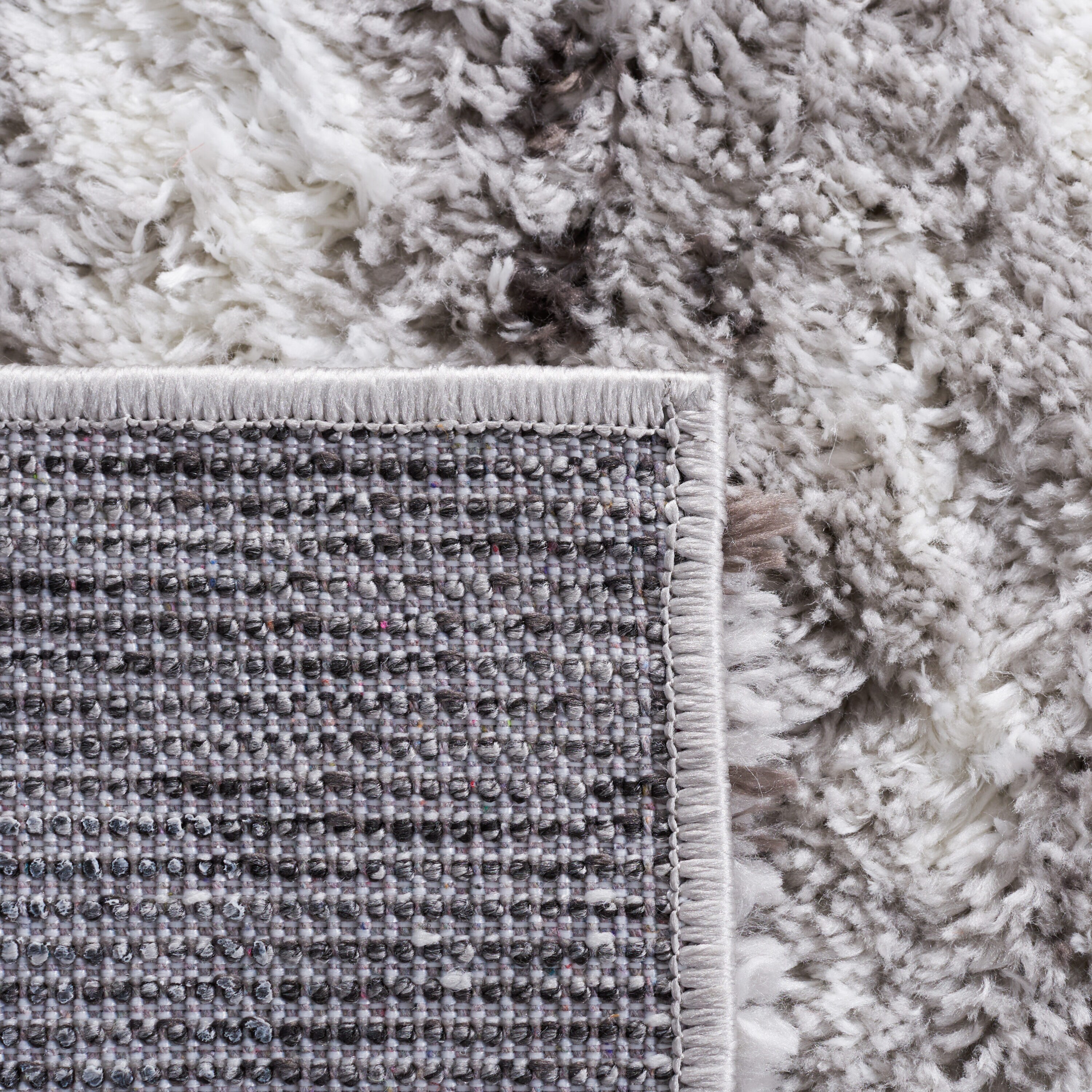 Safavieh BER543F-8 rugs - View #2