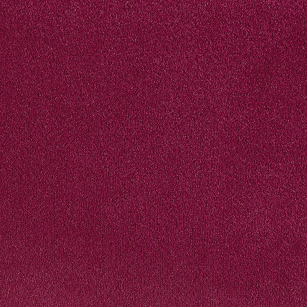 14 Karat Home HM1126-FUCHSIA chairs - View #9
