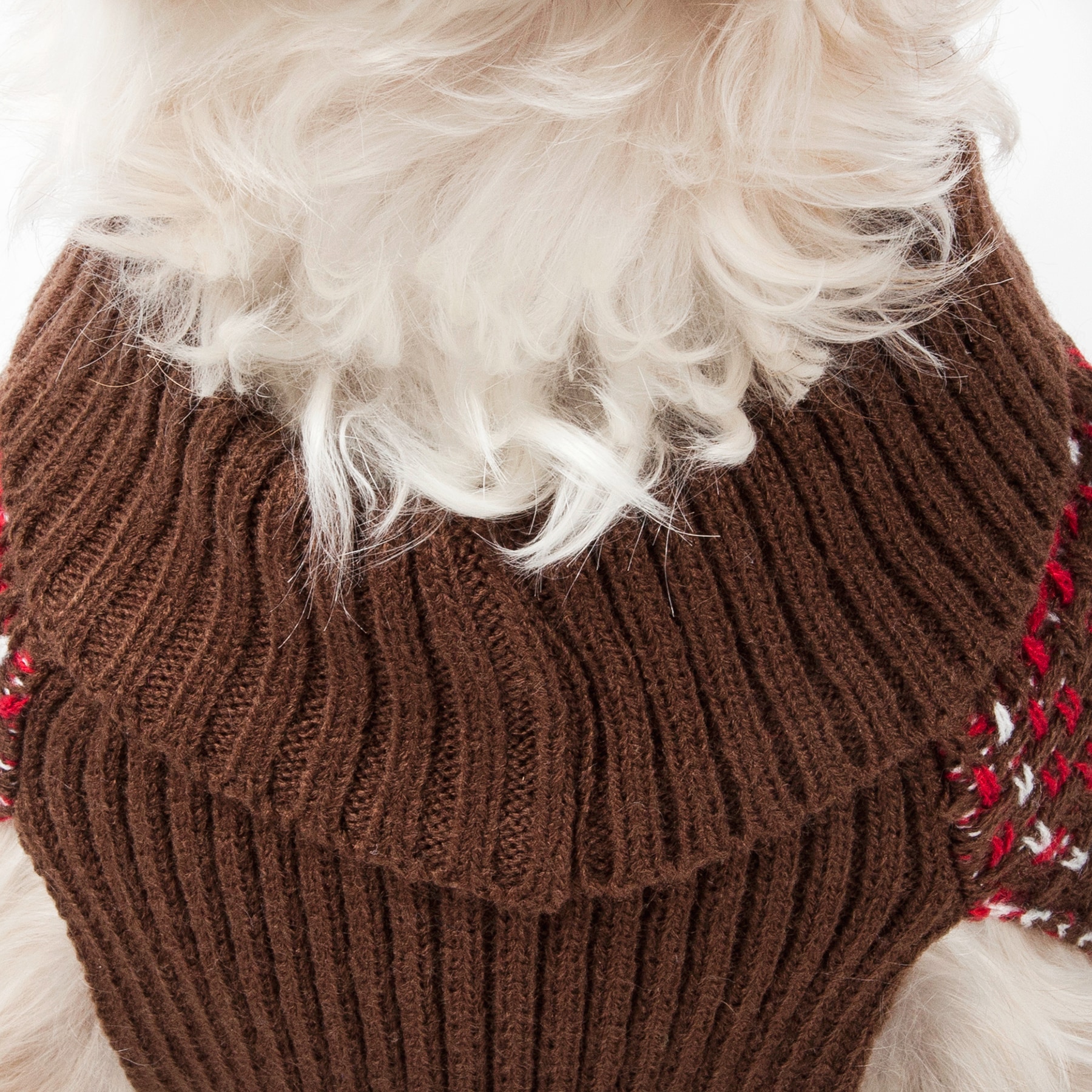 Pet Life SW15BRMD Dog-Apparel - View #3