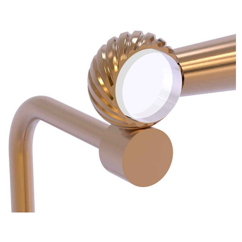 Allied Brass PB-24ET-BBR d060360 - View #2