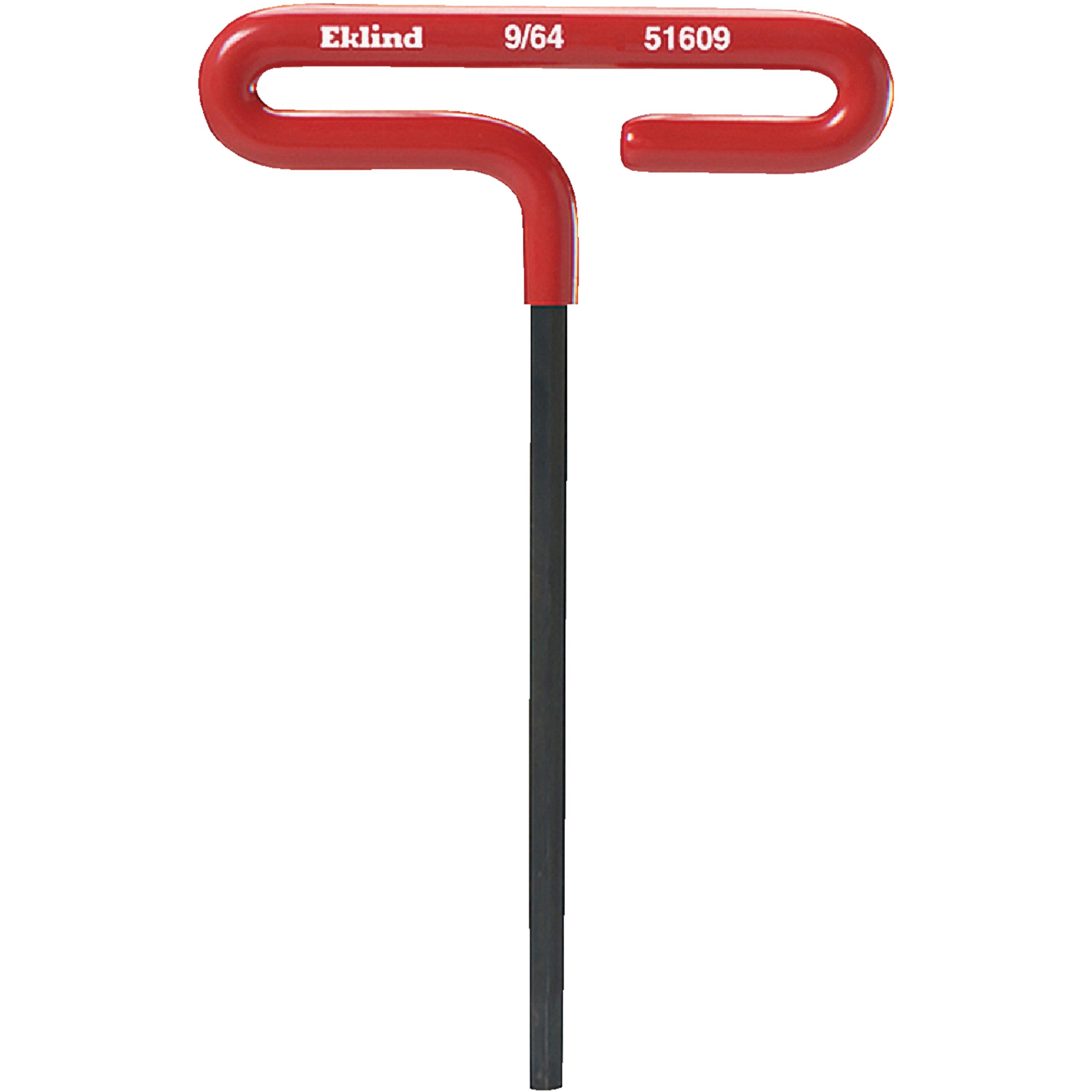 Eklind 51609 Hex-Torx-Key - View #2