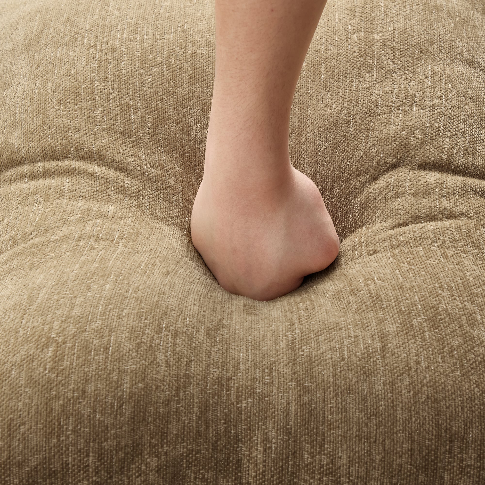 Bybafun YD3700031 Living-Room-Sets - View #6