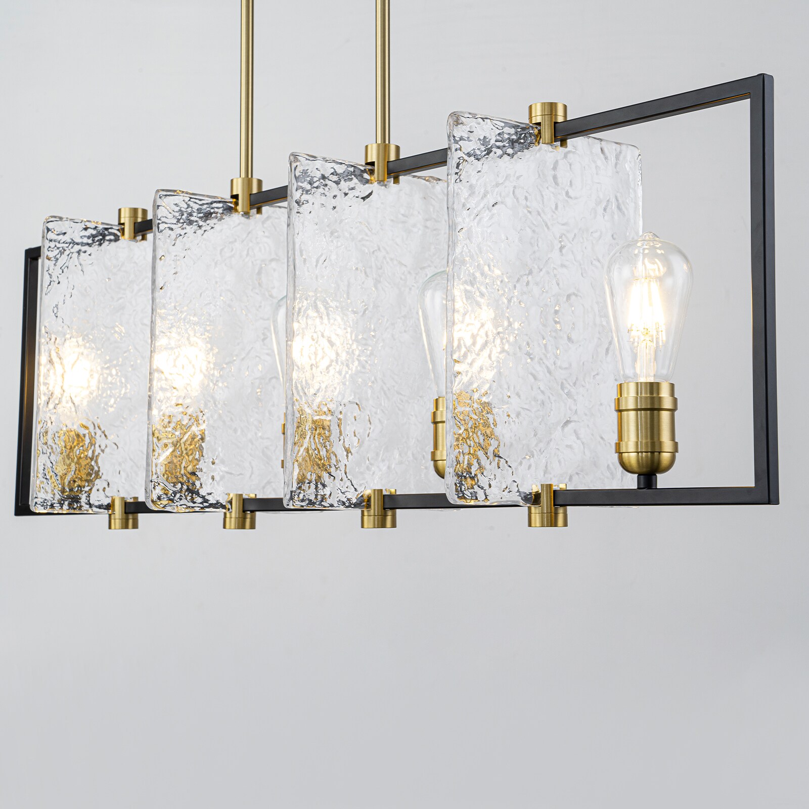 MENCOLULU SKUA090318 Pendant-Lights - View #10