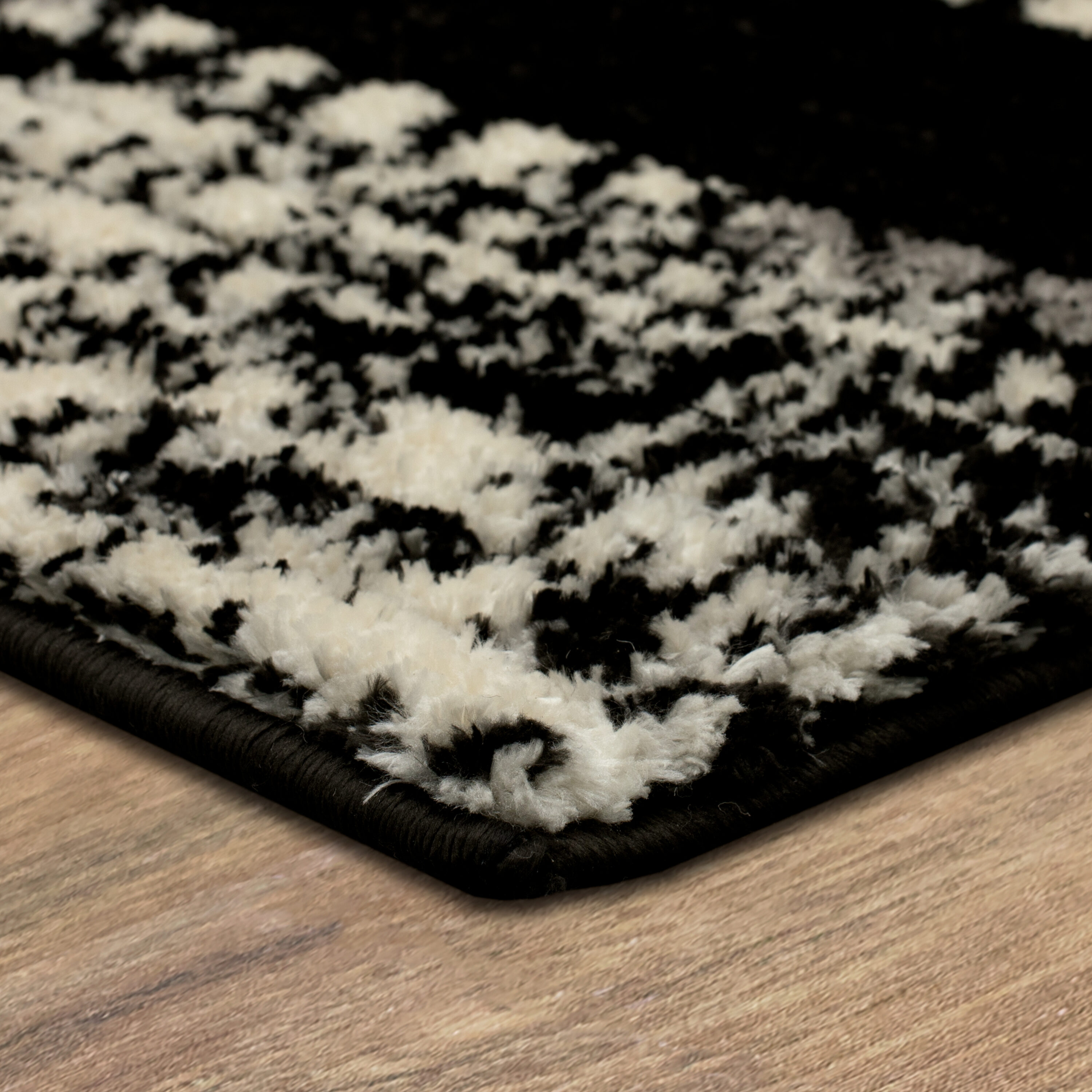 Bobby Berk R1128 649 024096 rugs - View #2