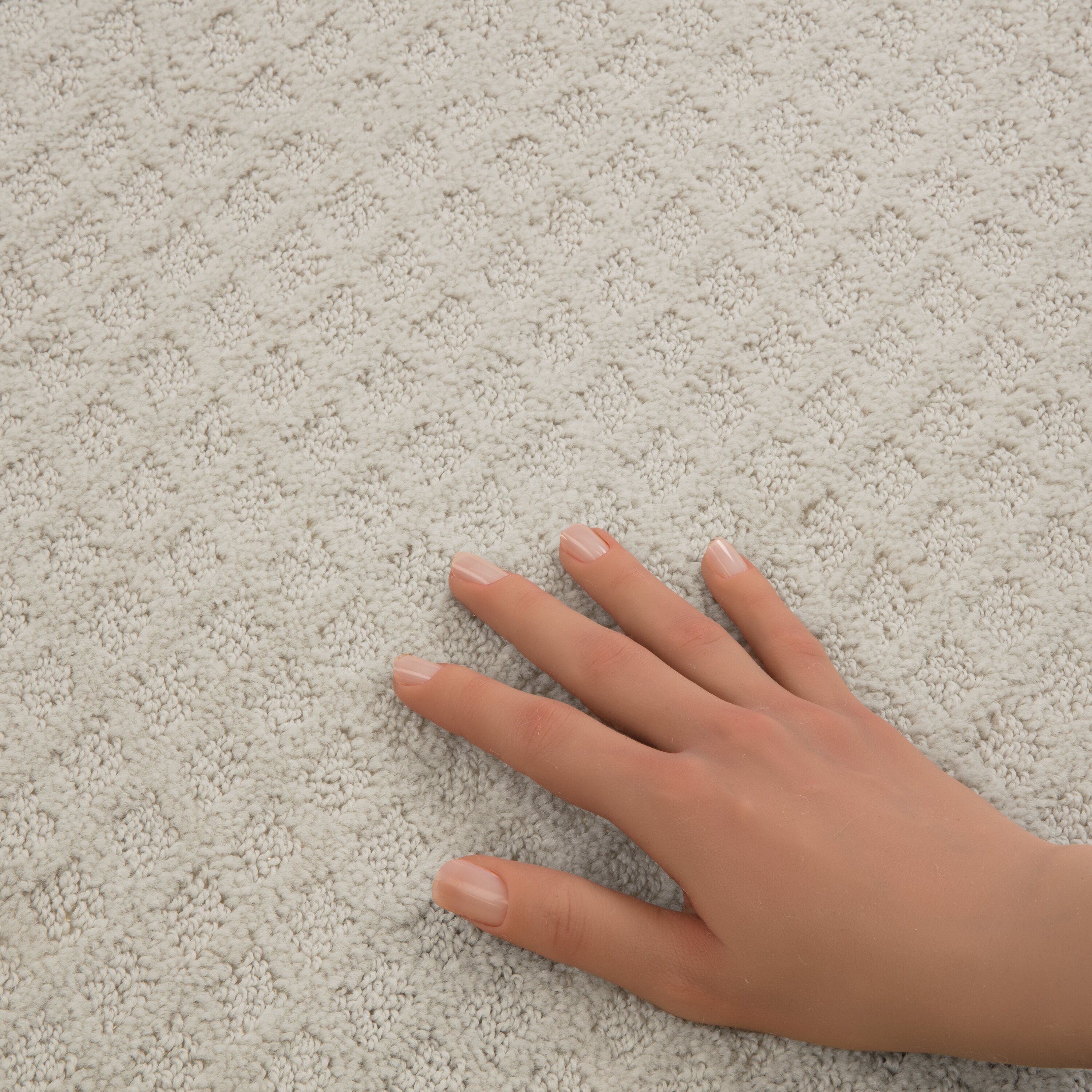 STAINMASTER 7L90400574 Carpet-Panel - View #5