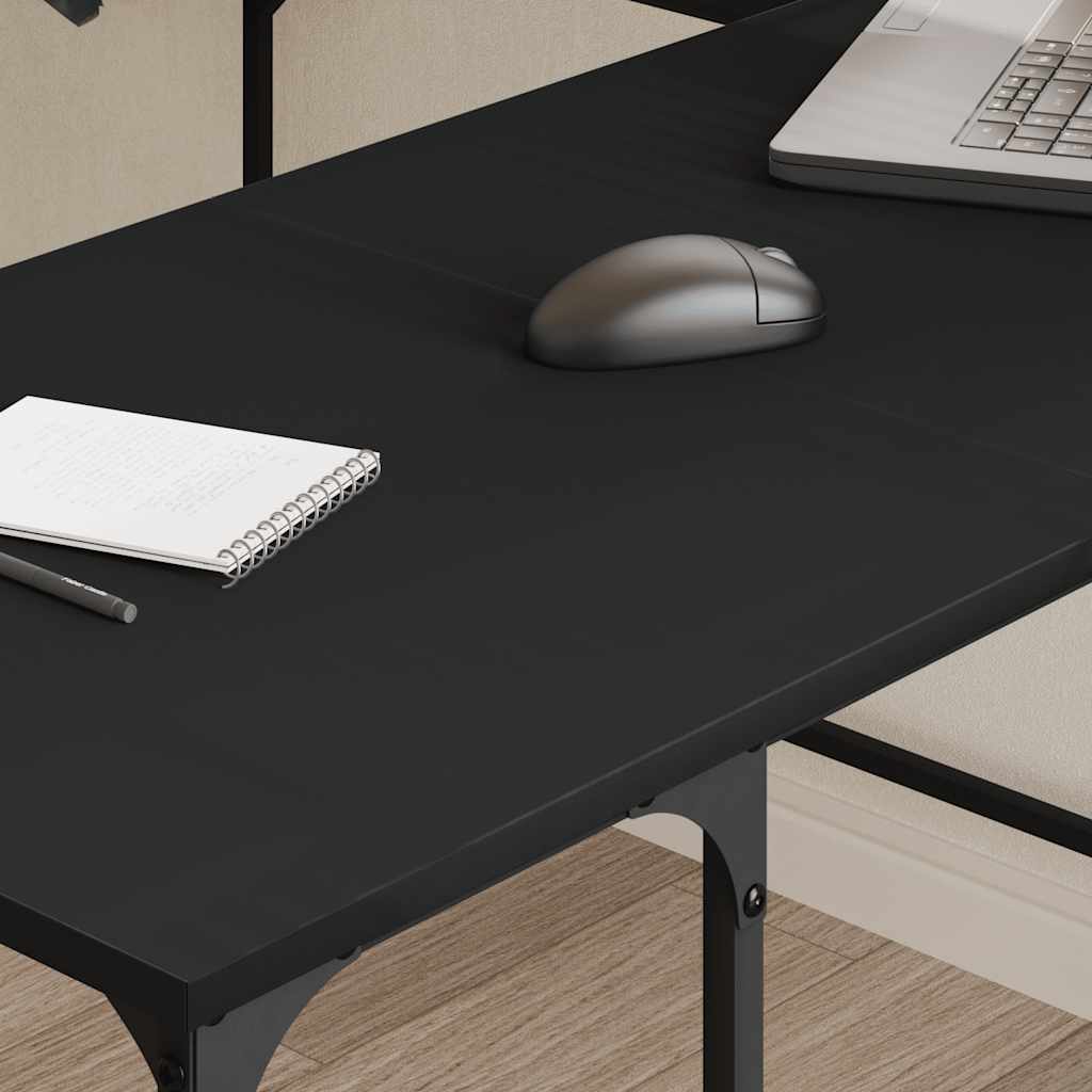 vidaXL 837587 desks - View #3