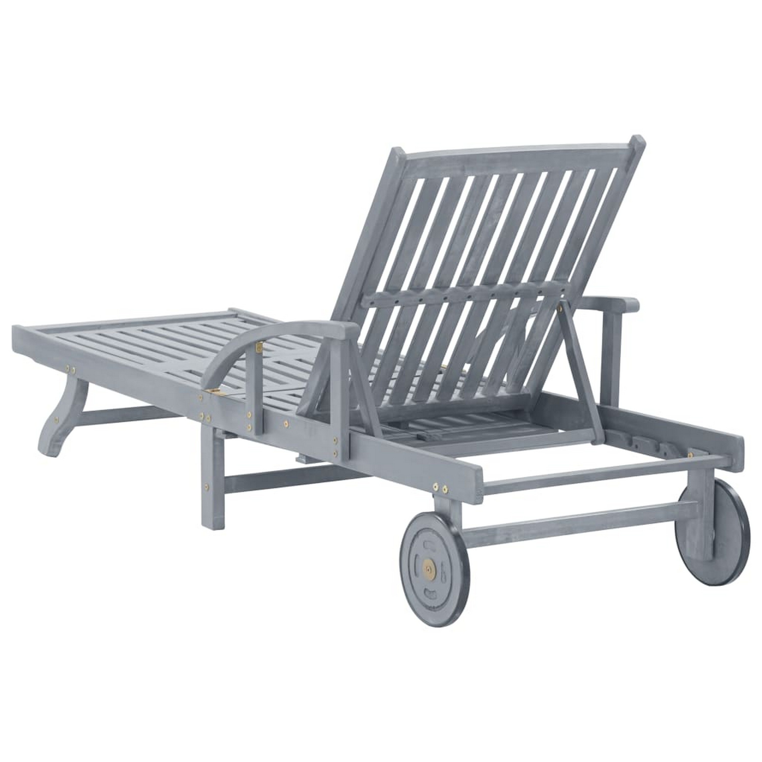 Benzara BM326366 Patio-Chairs - View #3