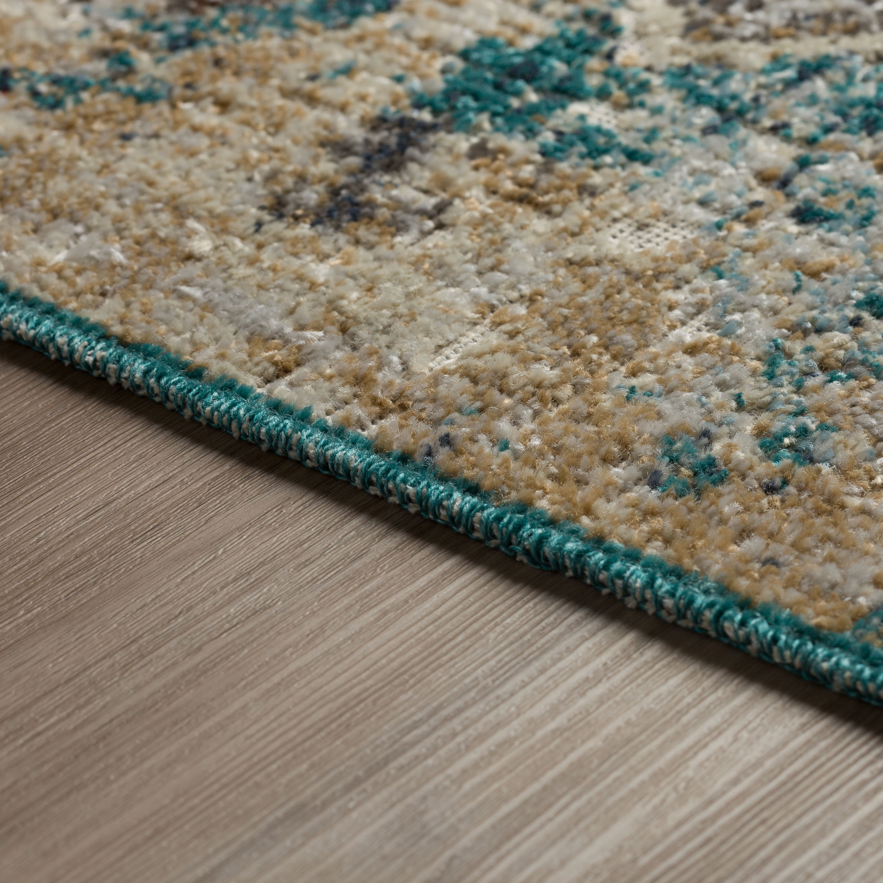 Addison Rugs AFX35ME3X5 rugs - View #10