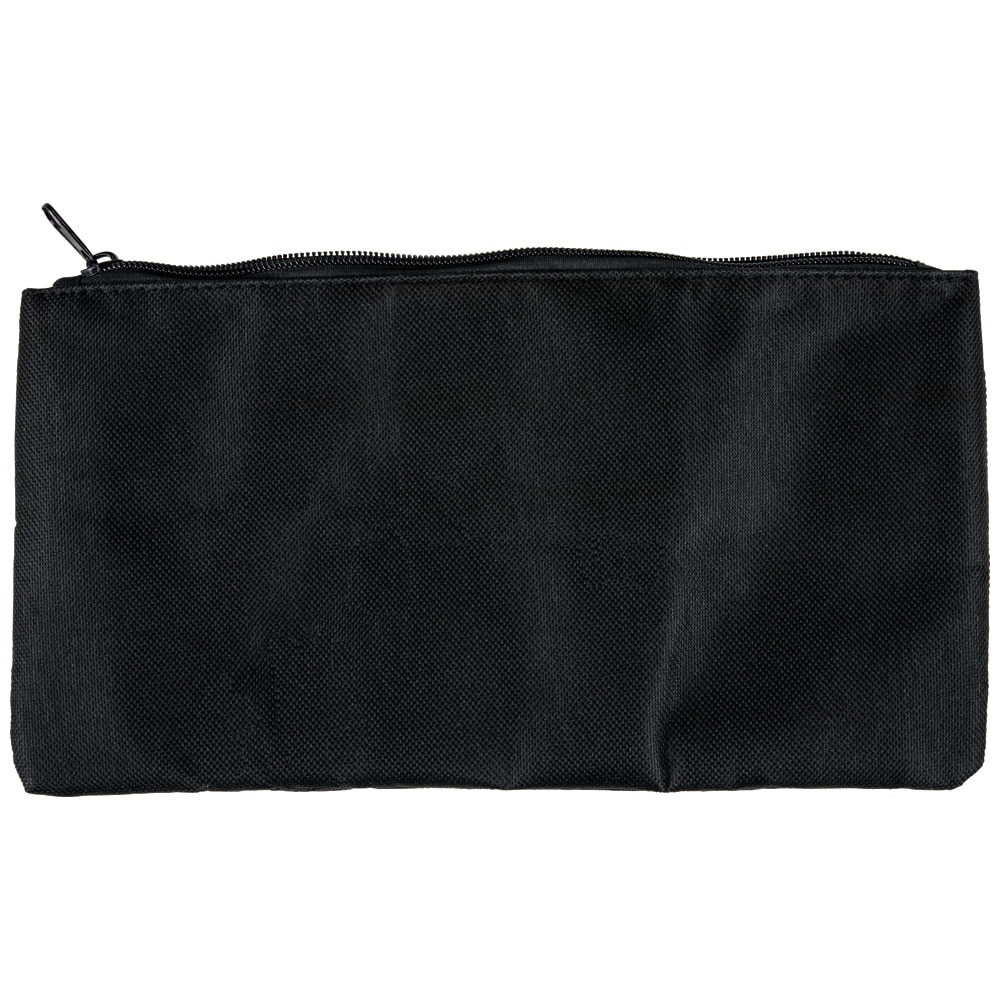 Klein Tools VDV770500 Tool-Bags - View #3