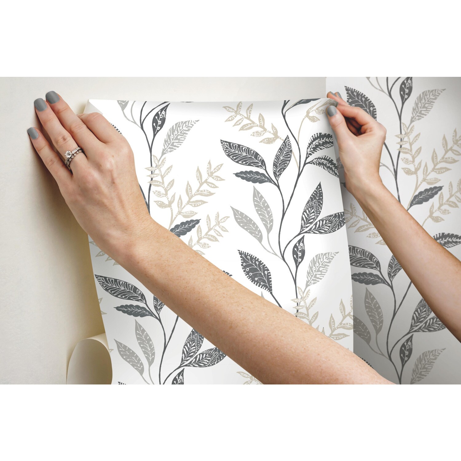 RoomMates RMK12178PLW wallpaper - View #6