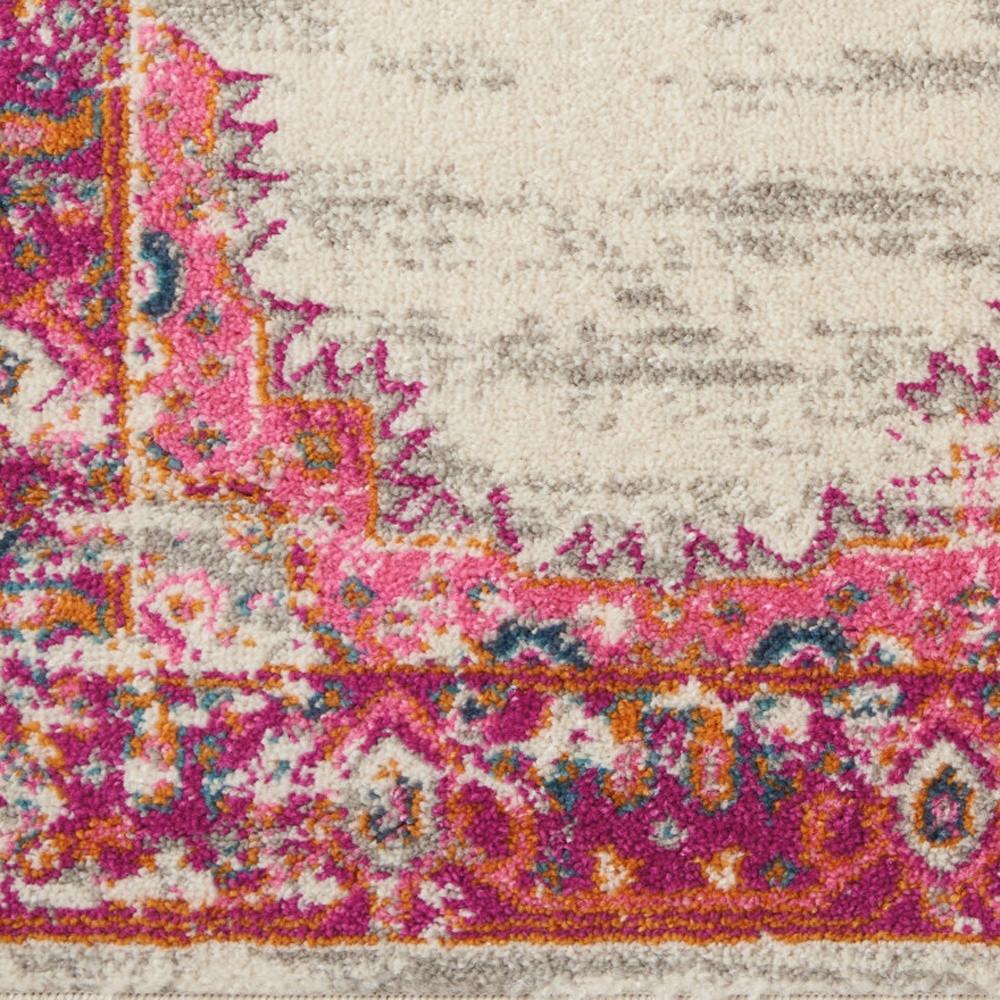 HomeRoots 4000385272 rugs - View #5