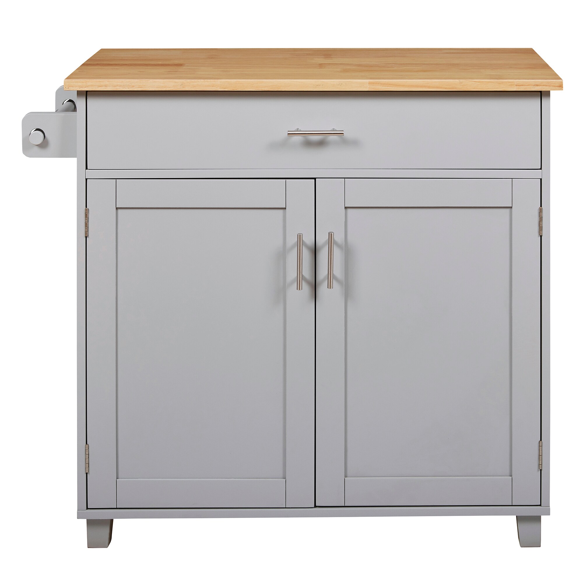 Bybafun YB2600094 Kitchen-Furniture - View #15