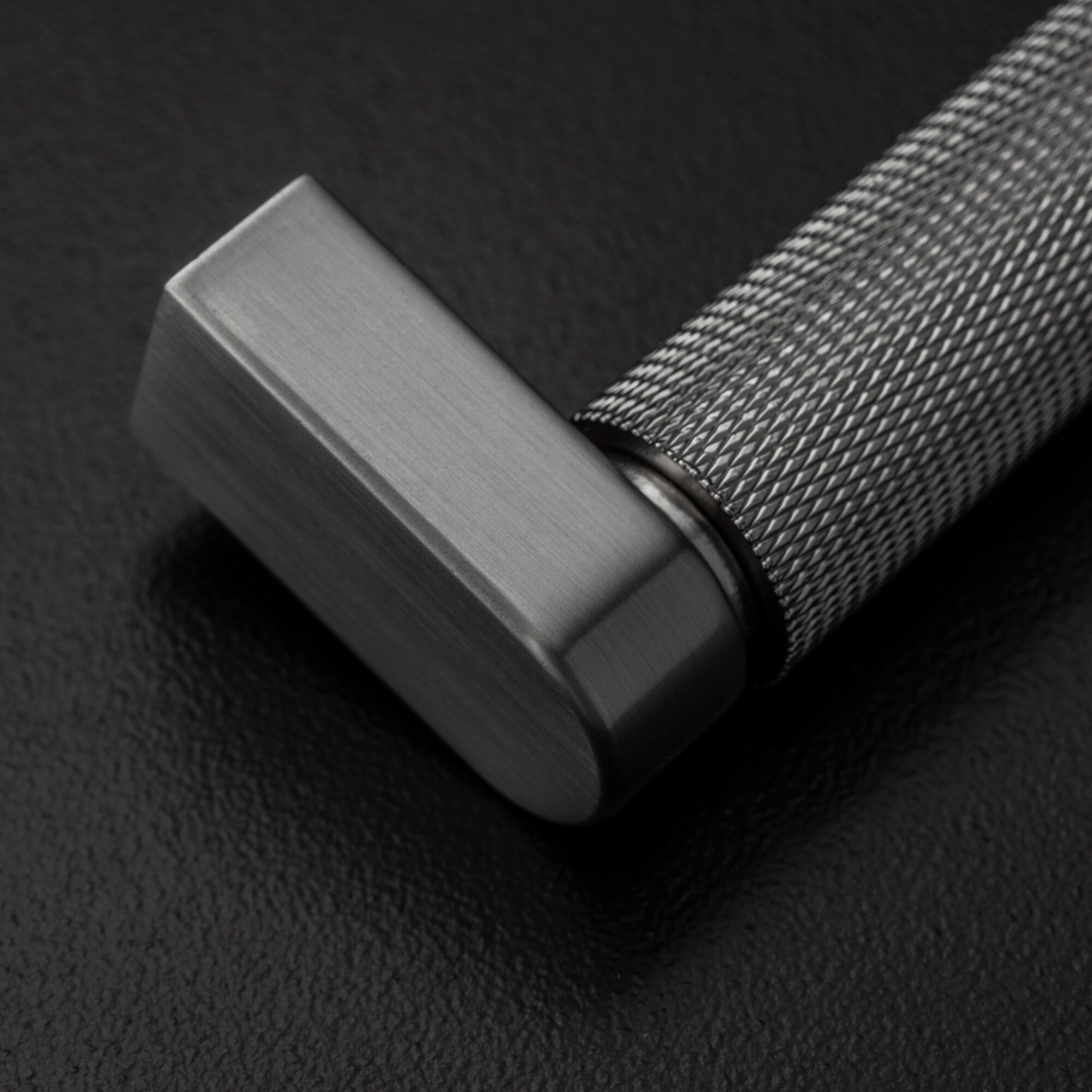 Sumner Street Home Hardware RL001080 Cabinet-Pulls - View #5