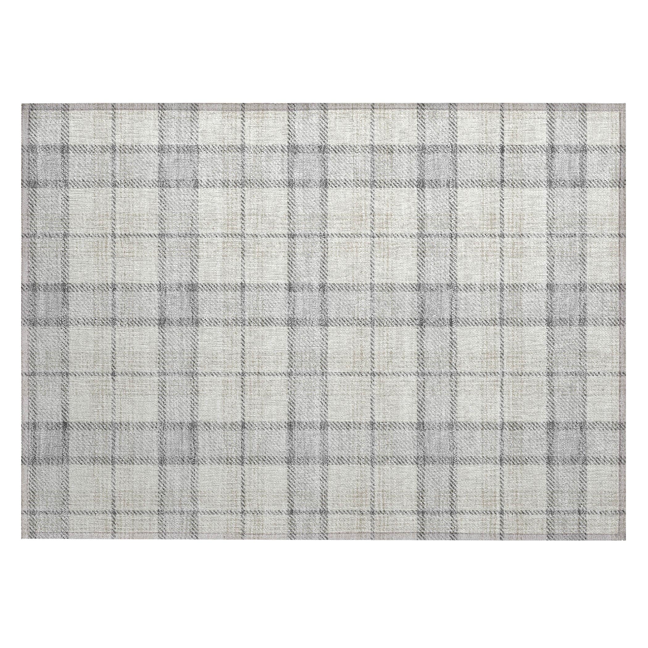 Addison Rugs ACN1052SV20X30 rugs - View #2