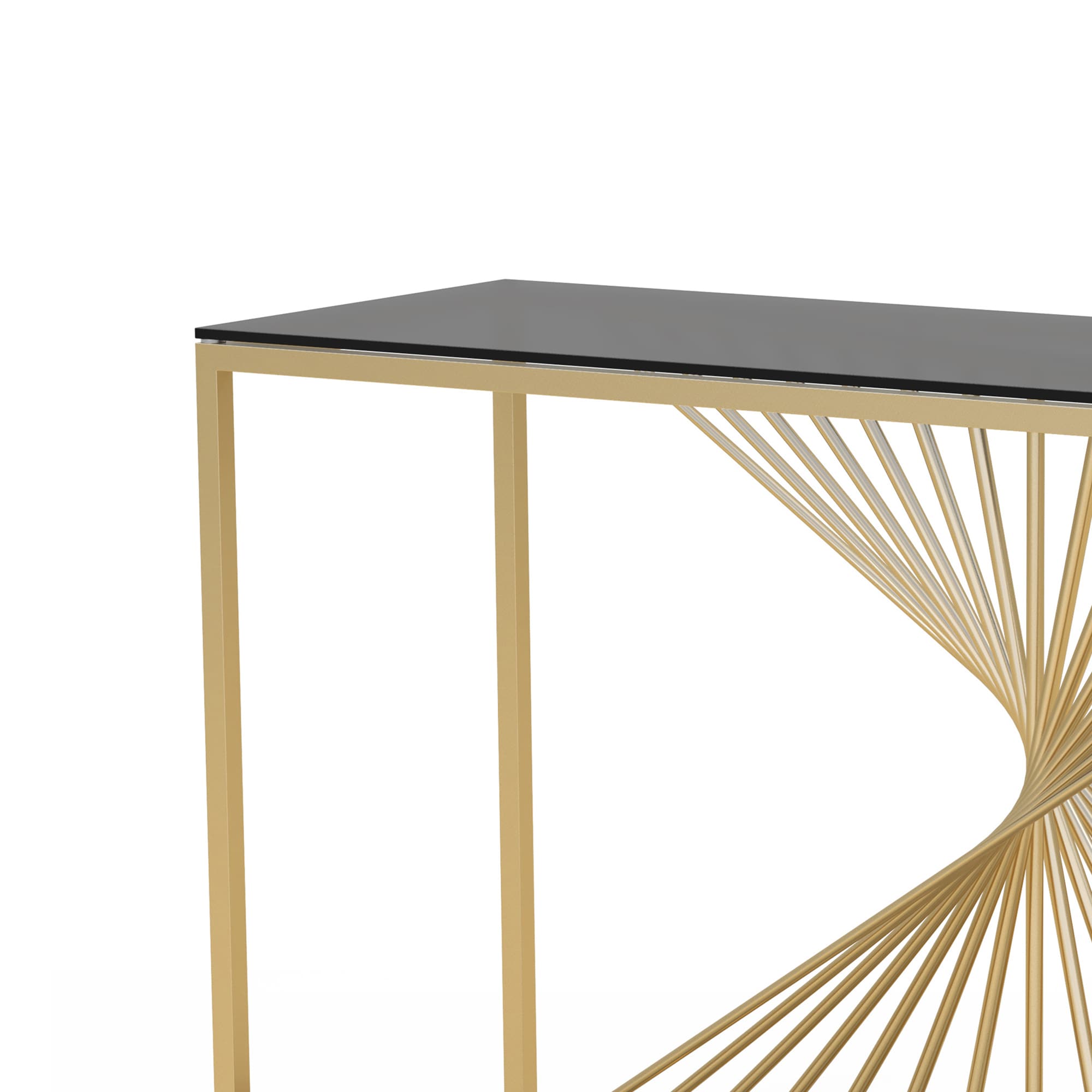 Furniture of America IDF-AC297 Console-Sofa-Tables - View #6