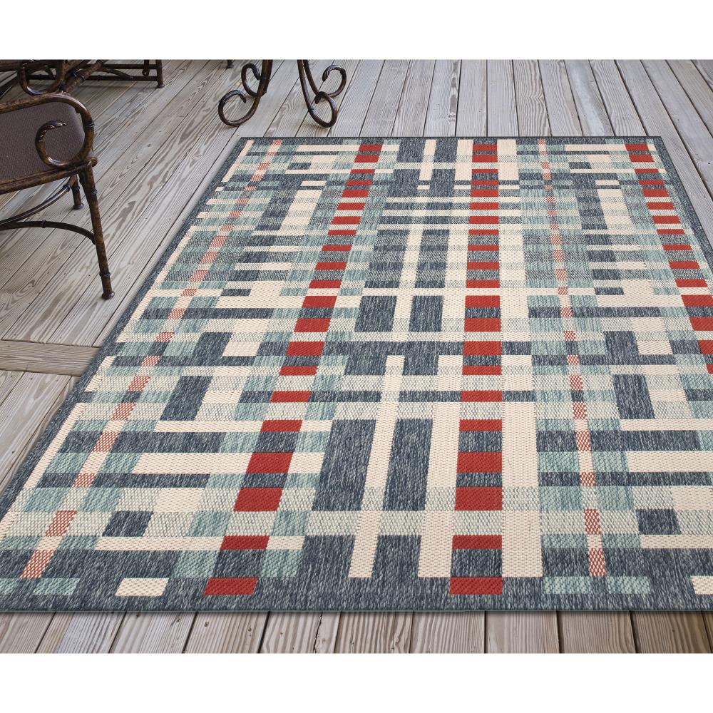 Liora Manne POR45706343 rugs - View #4