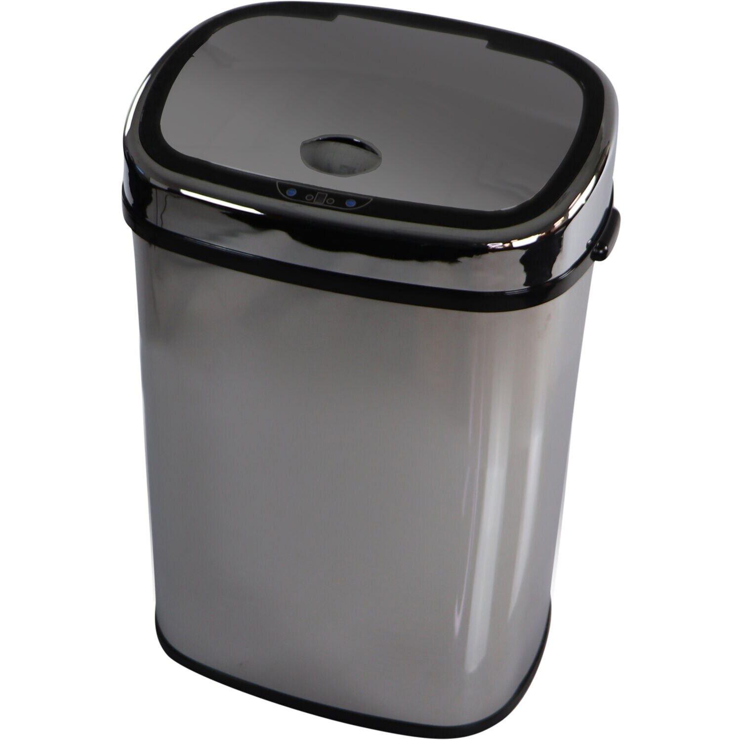 Hanover HTRASH50L-4 m031725 - View #9
