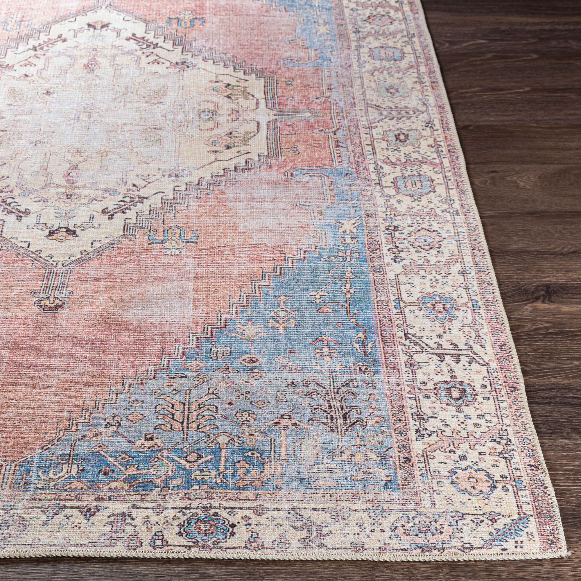 Livabliss AML2320-2716 rugs - View #2
