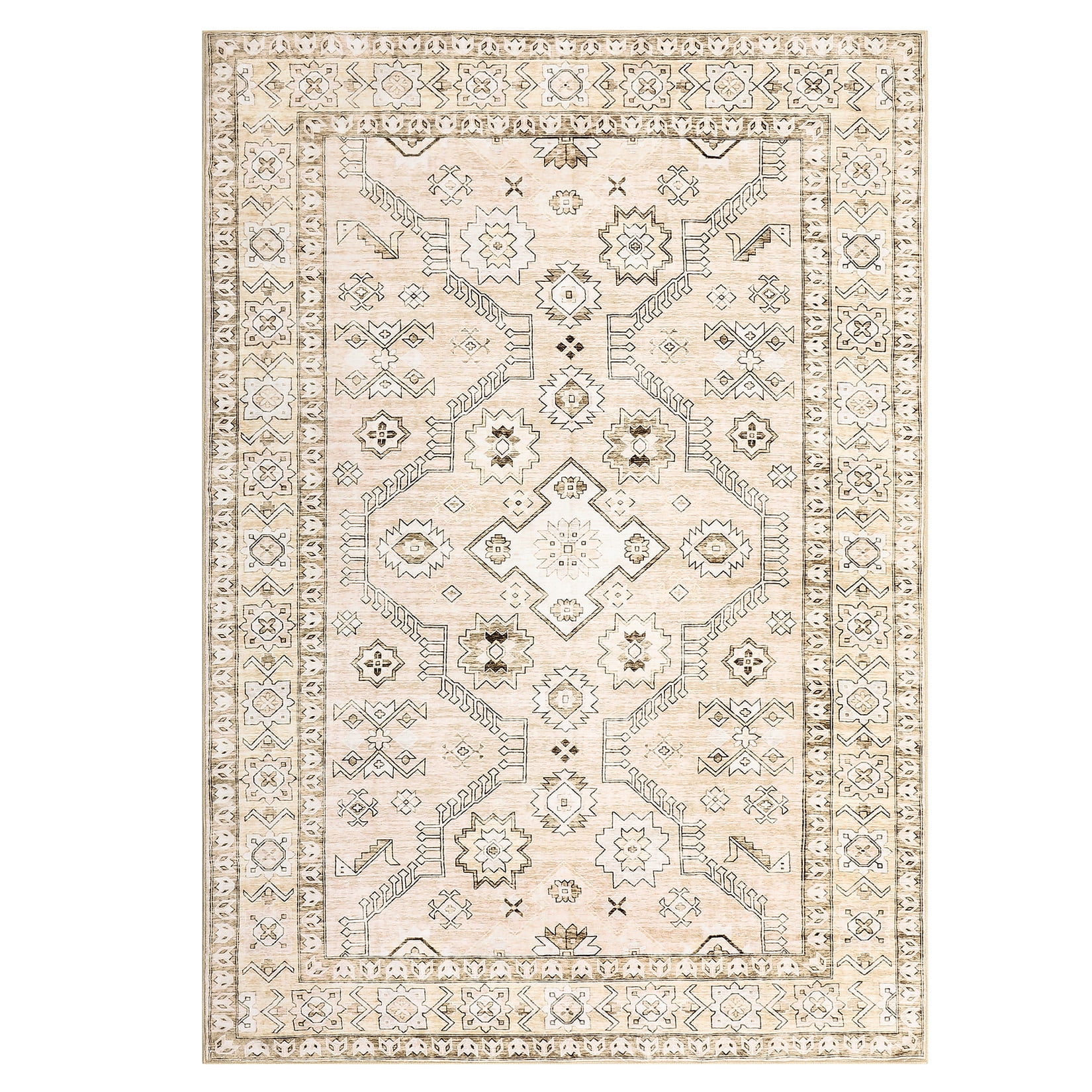 GAOMON CJH-DT-PHO0202611 rugs - View #5