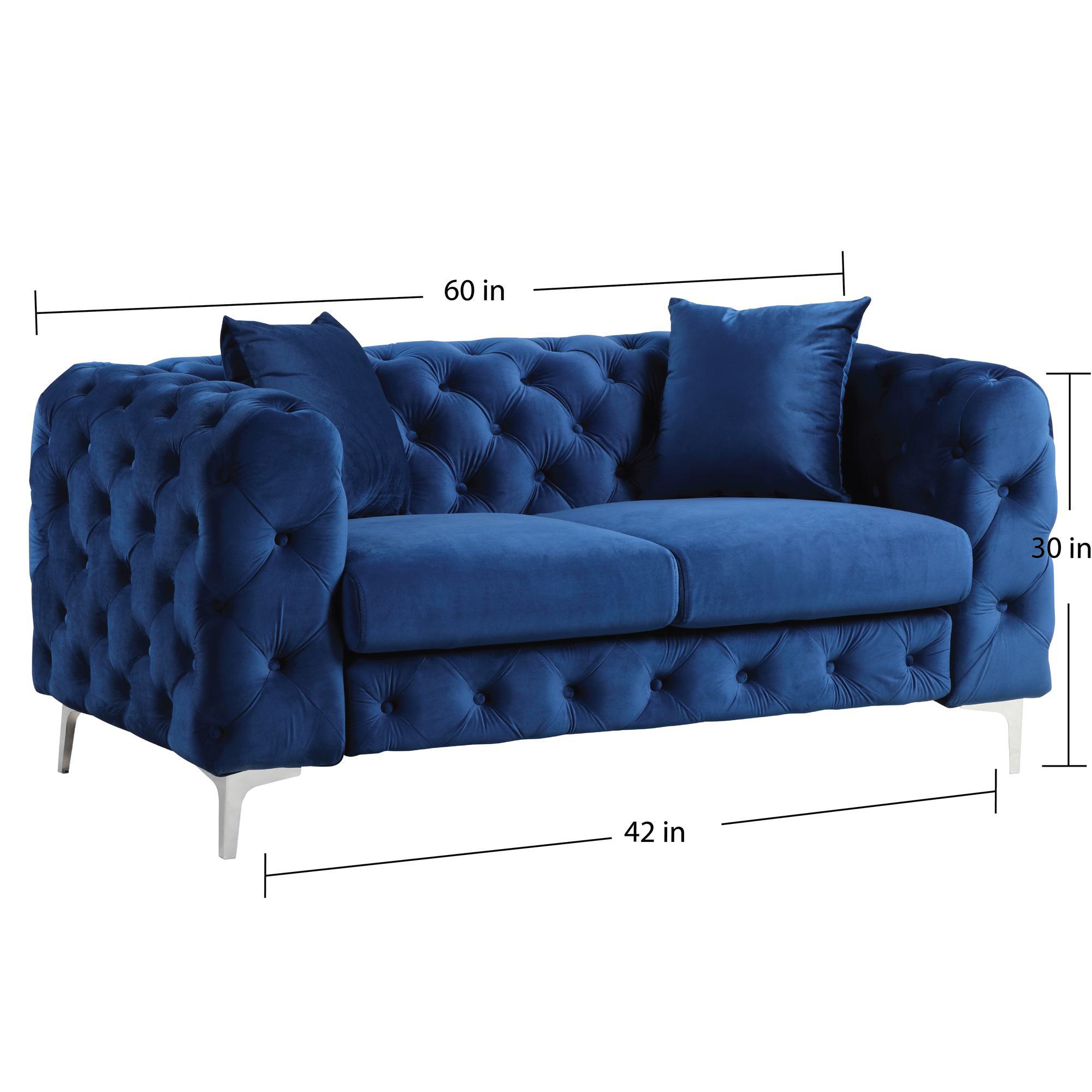 FARATI 8206-2+3 Living-Room-Sets - View #5