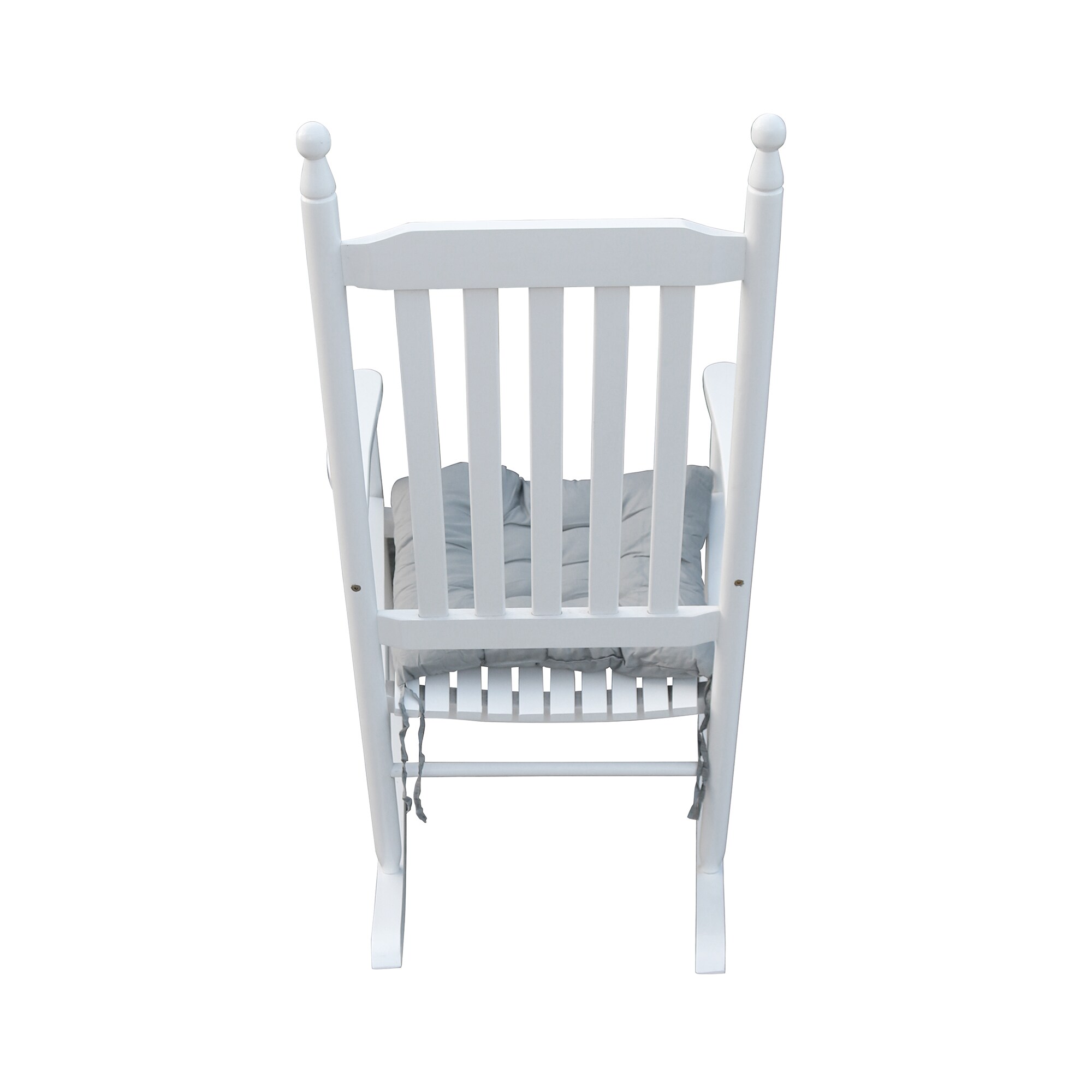 Gaierptone CRX2X35VEL0 Patio-Chairs - View #6