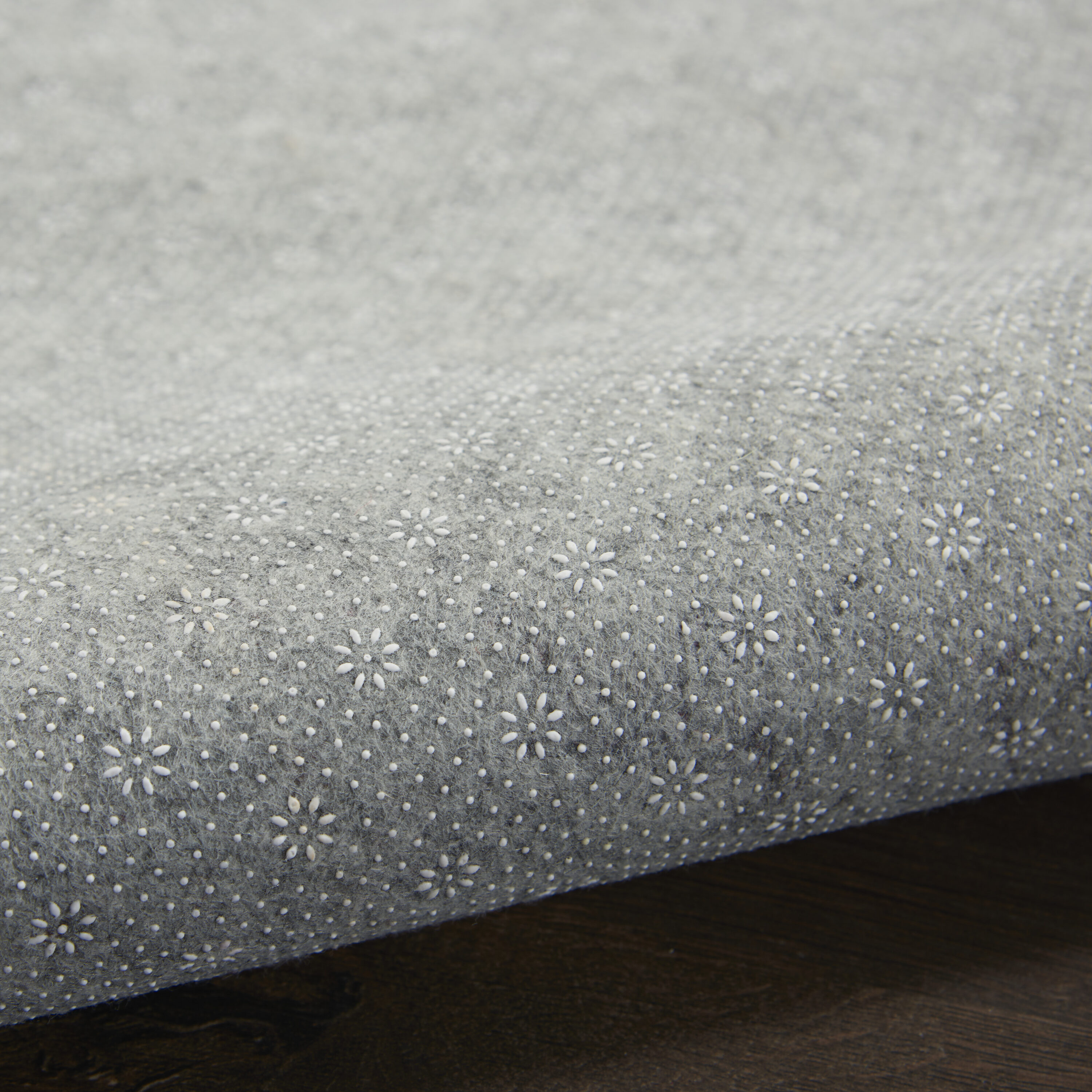 Nourison 99446420329 Rug-Pad - View #8
