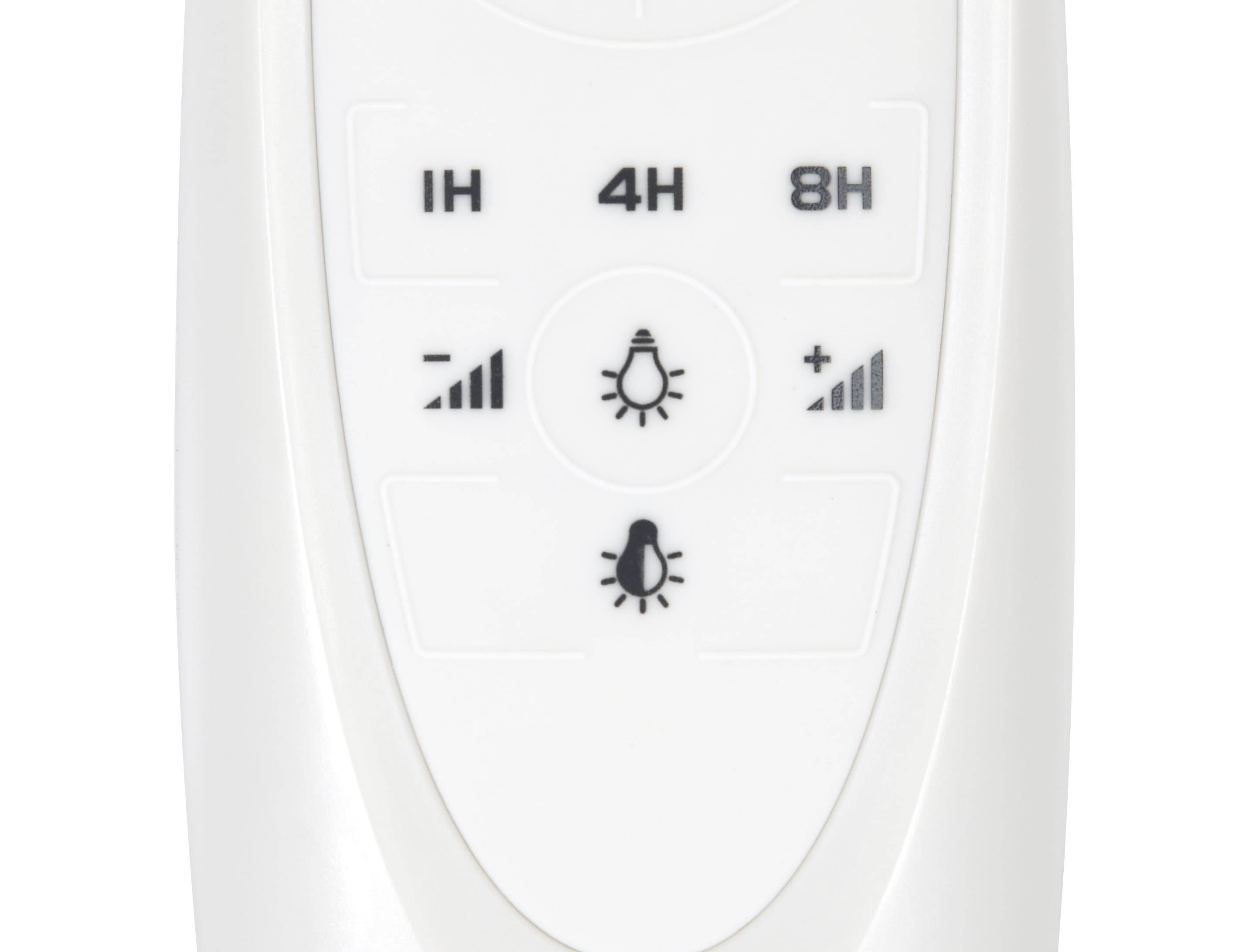 Lucci Air 210014A Ceiling-Fan-Mtg-Hdwr - View #3