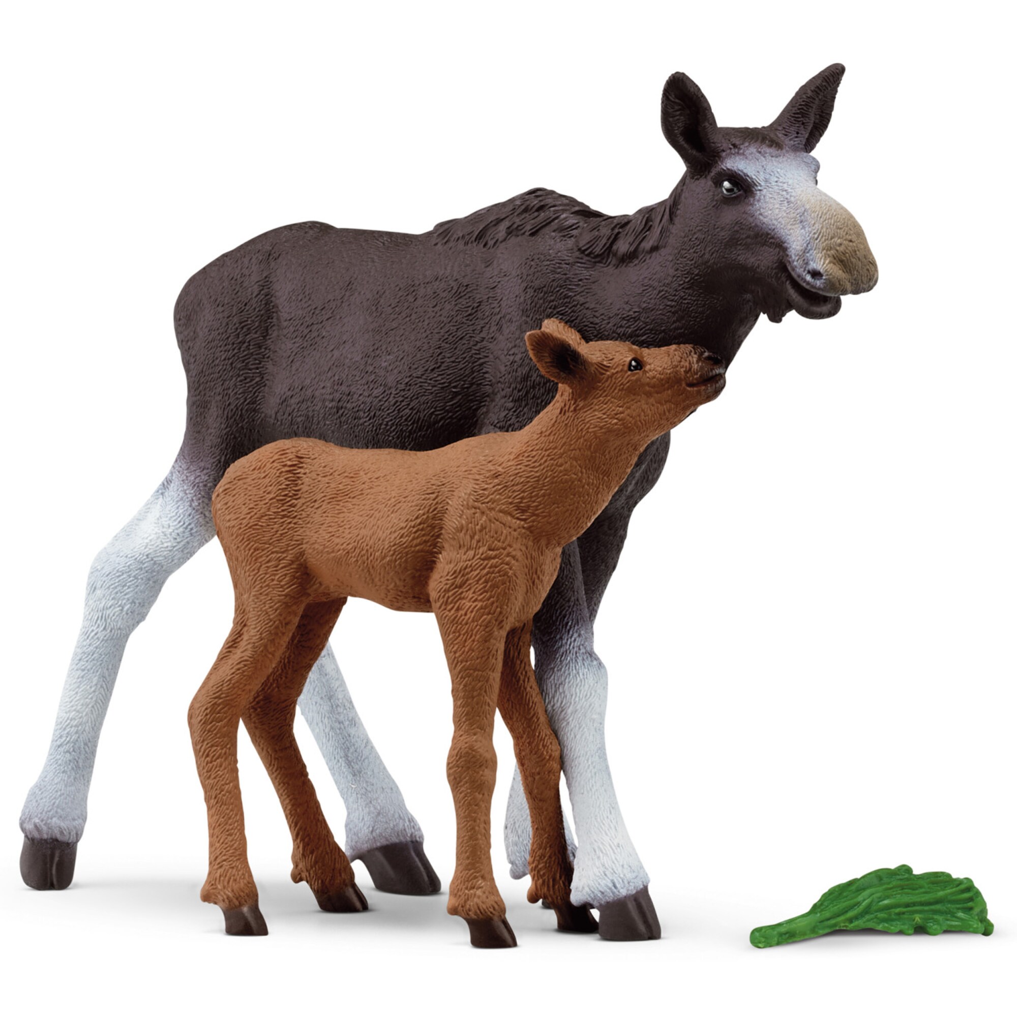 schleich G4059433654058 Play-Toys - View #3