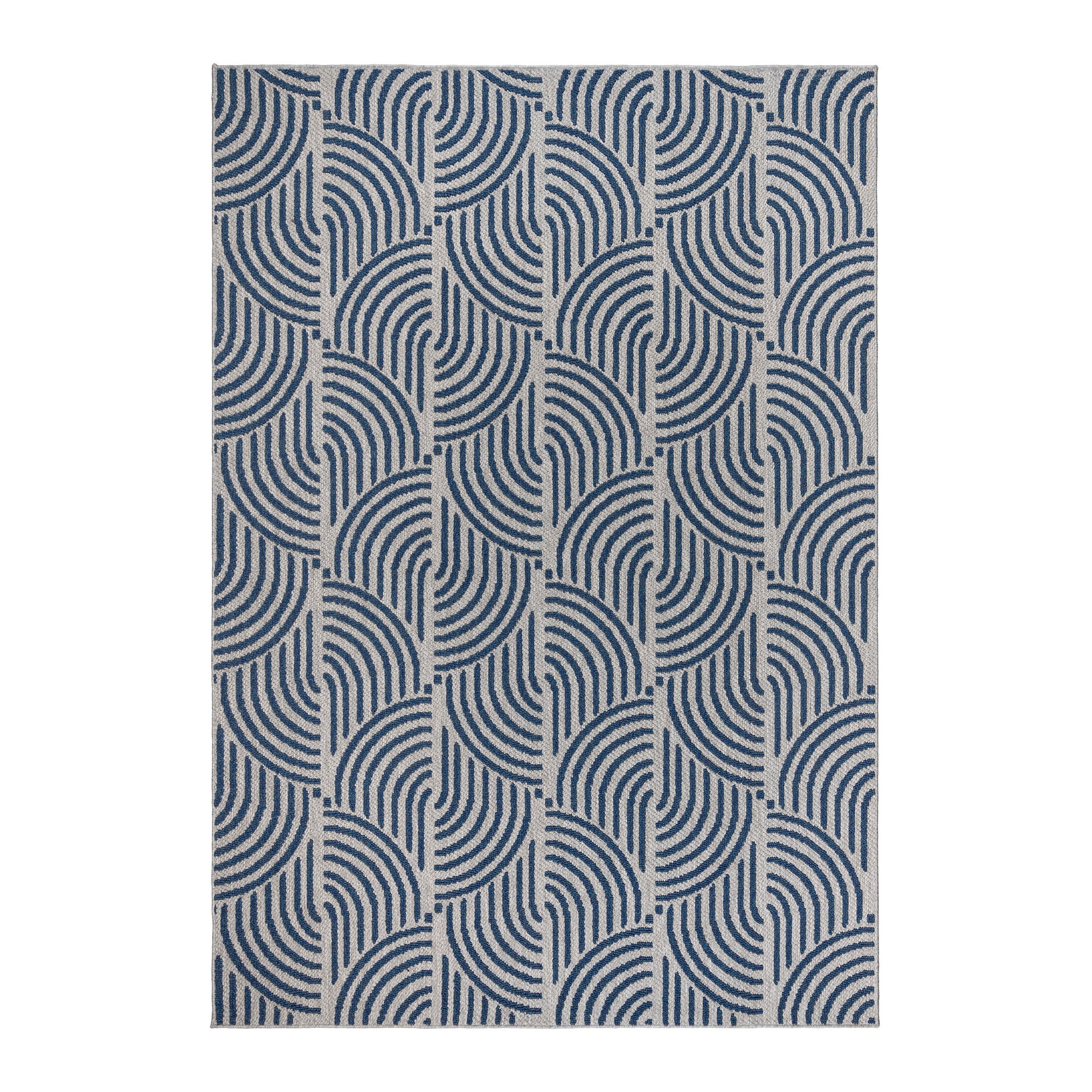 allen + roth 28218 rugs - View #3