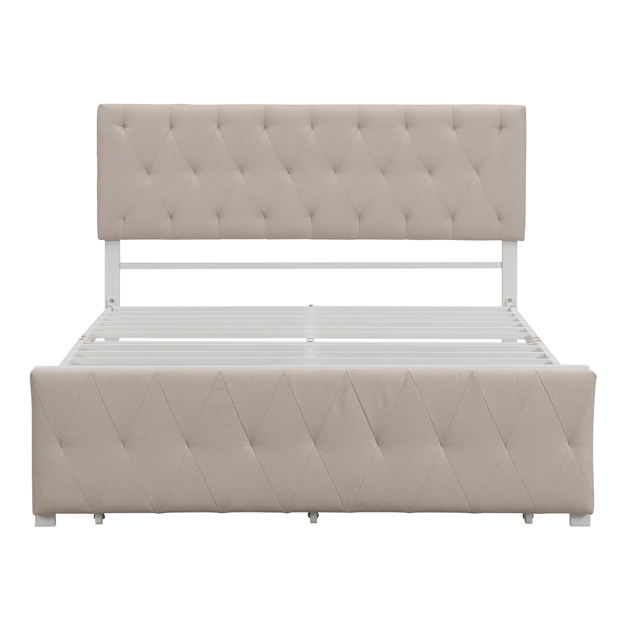 JASMODER WF212444AAA beds - View #5
