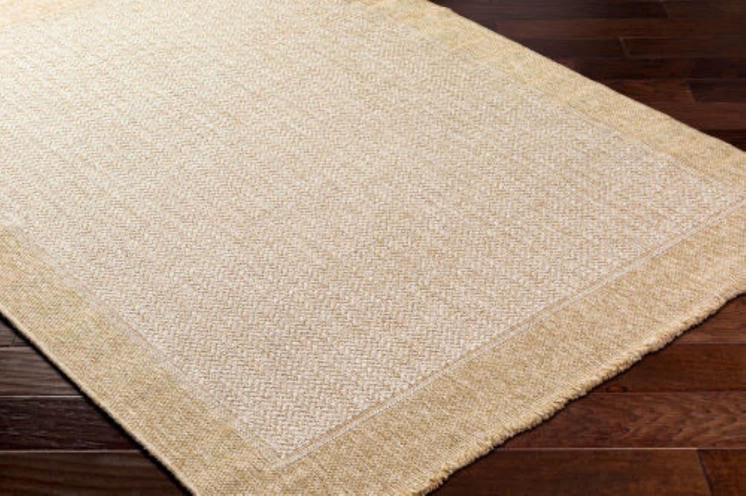 Livabliss MGE2307-2773 rugs - View #6