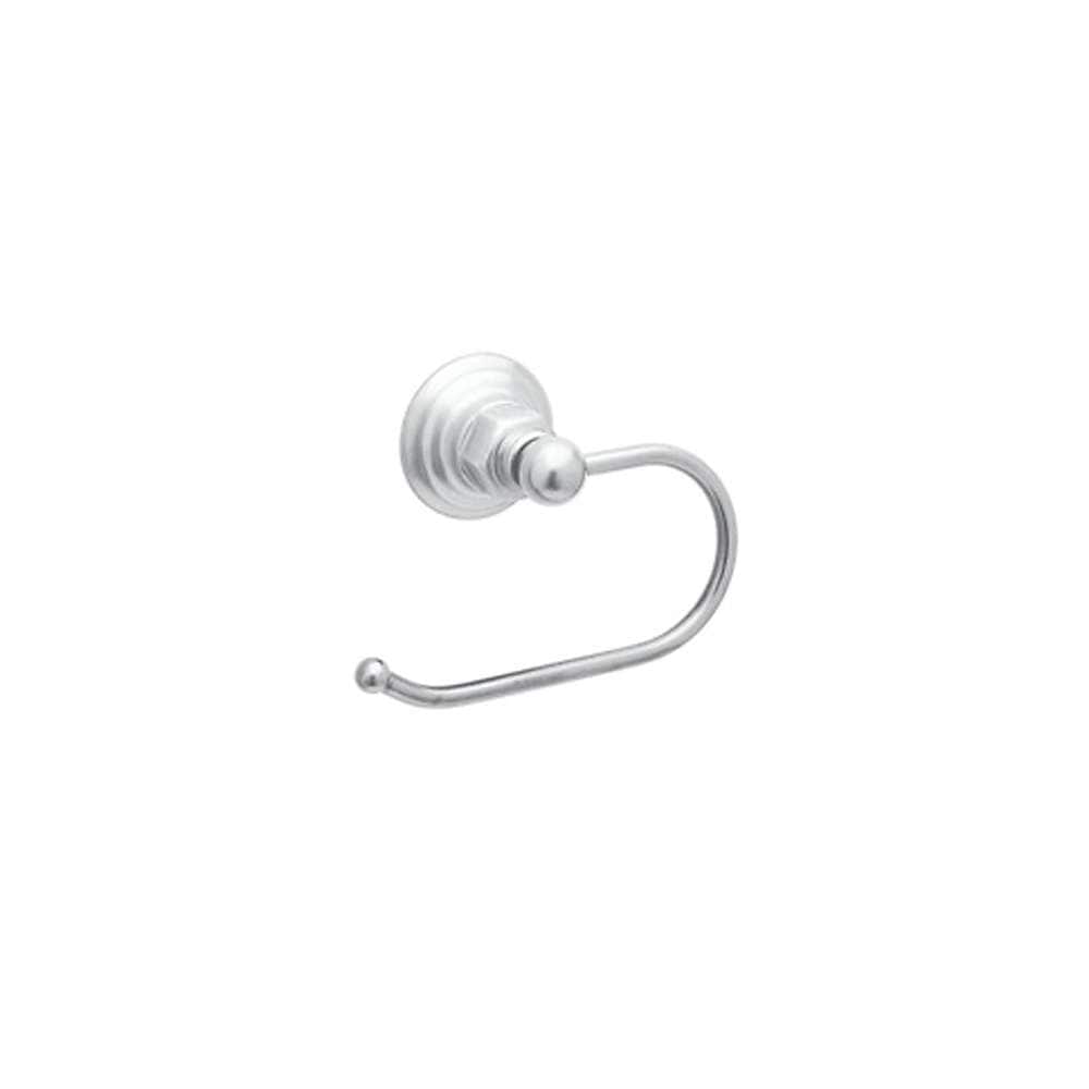 Rohl ROT8STN d060360 - View #6