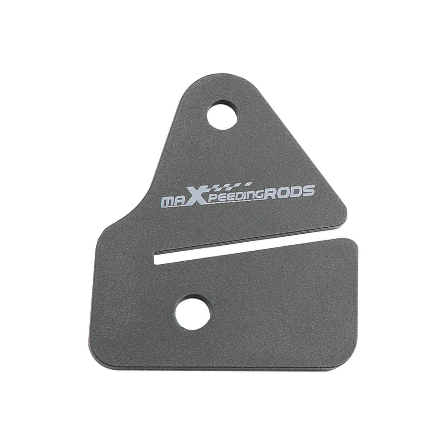 Watnature 1KQ3V682TTE6 Automotive-Hardware - View #6