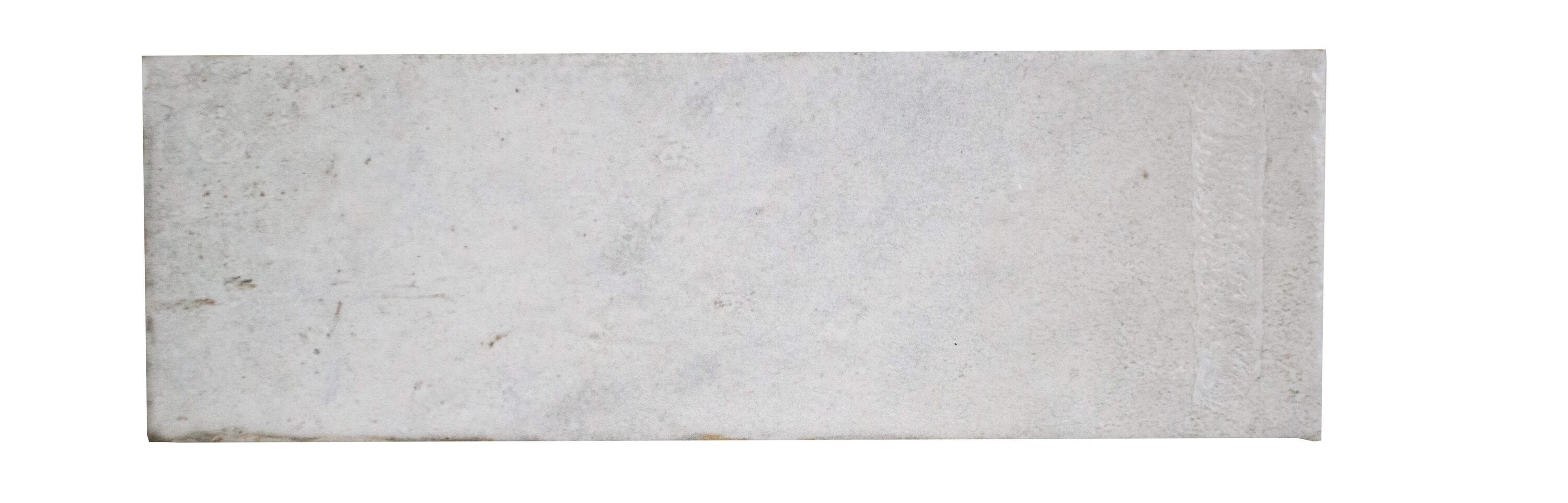 Boutique Ceramic LW230525401 Ceramic-Tile - View #4
