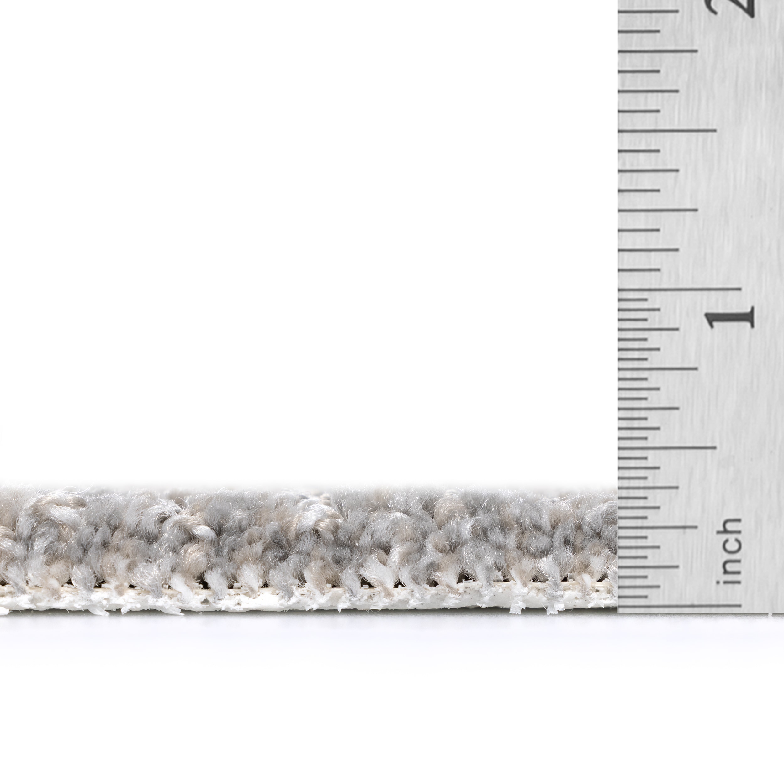 STAINMASTER L5006-6001-0808 Carpet-Samples - View #4