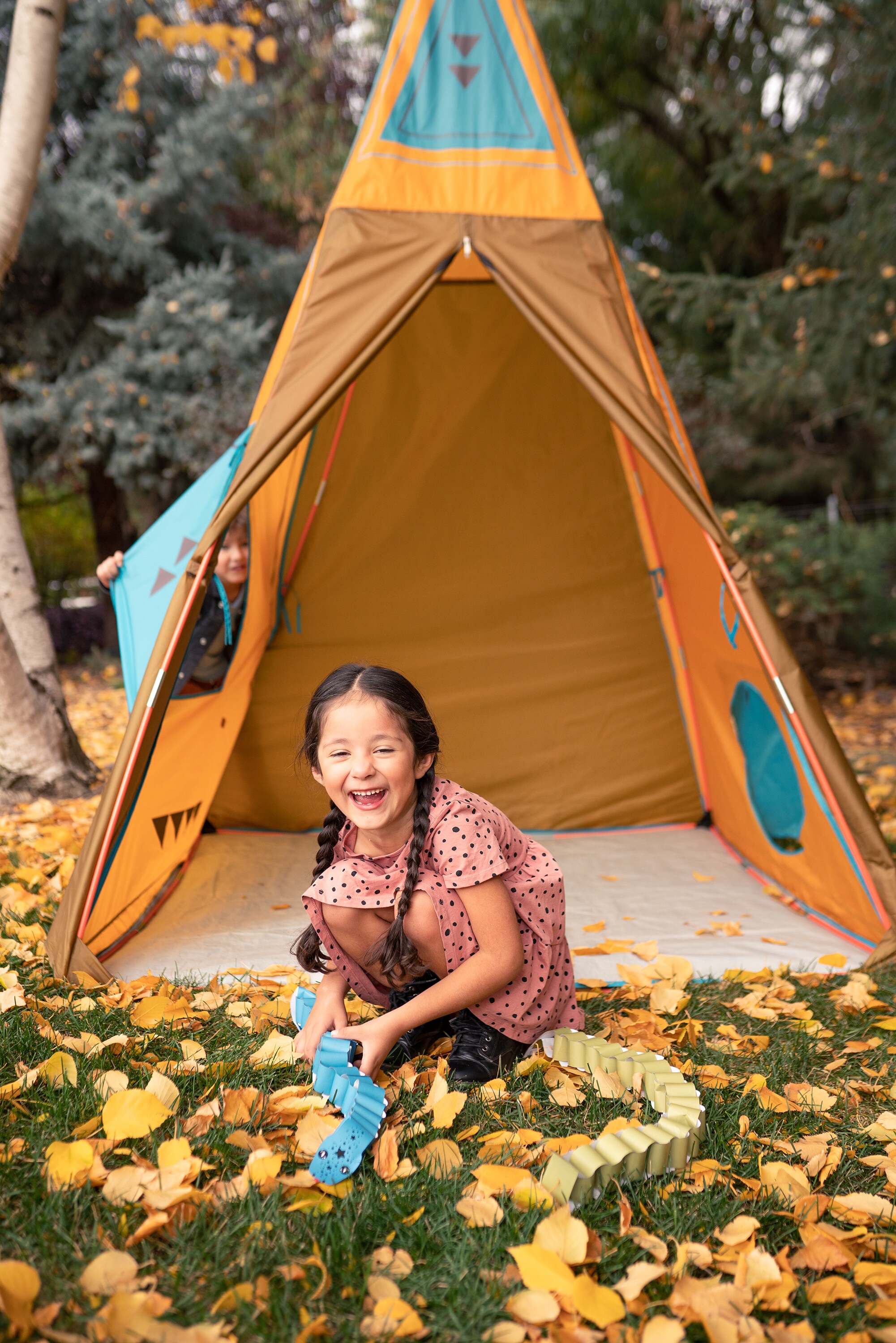 Pacific Play Tents 30610 Play-Toys - View #9