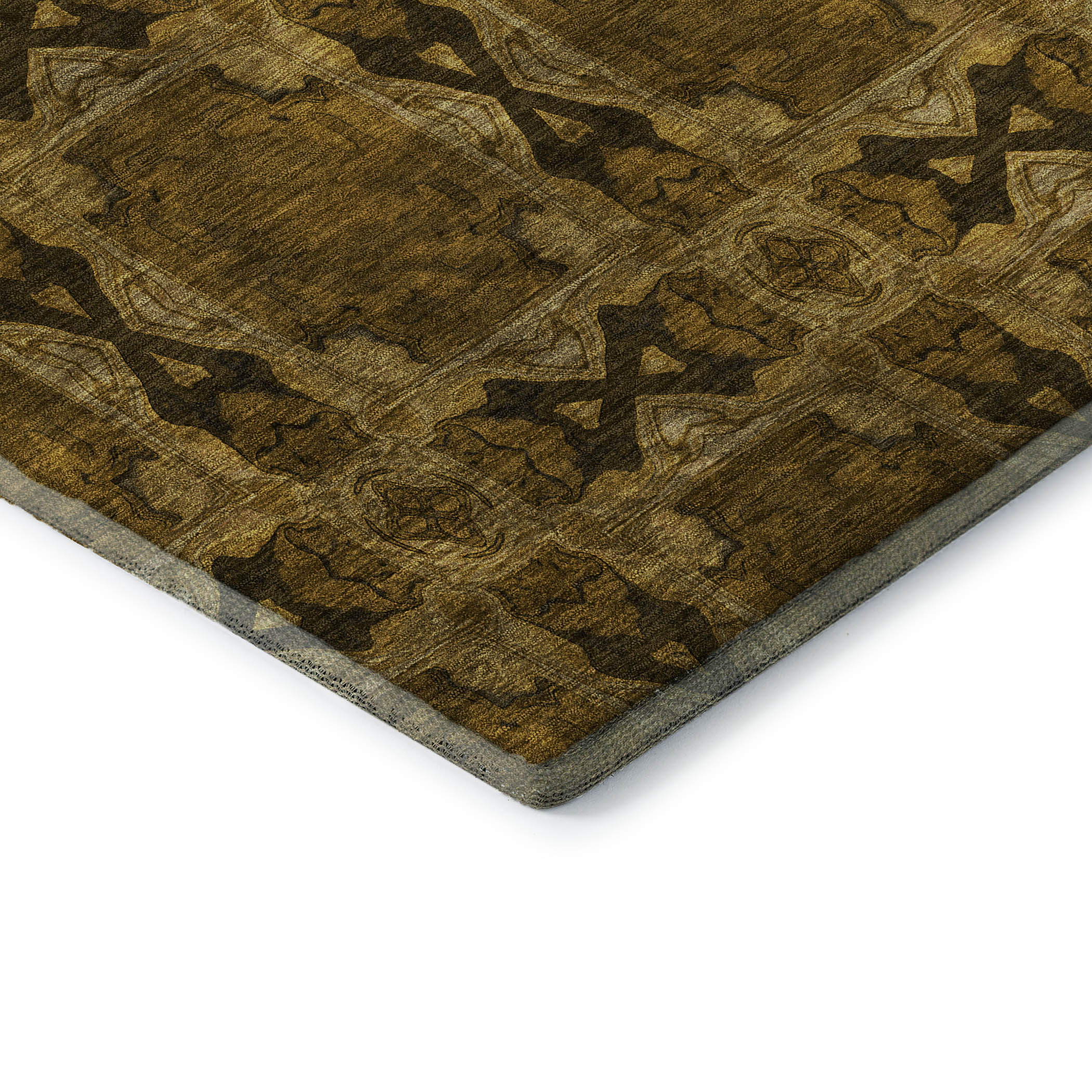 Addison Rugs AMF551NA9X12 rugs - View #4