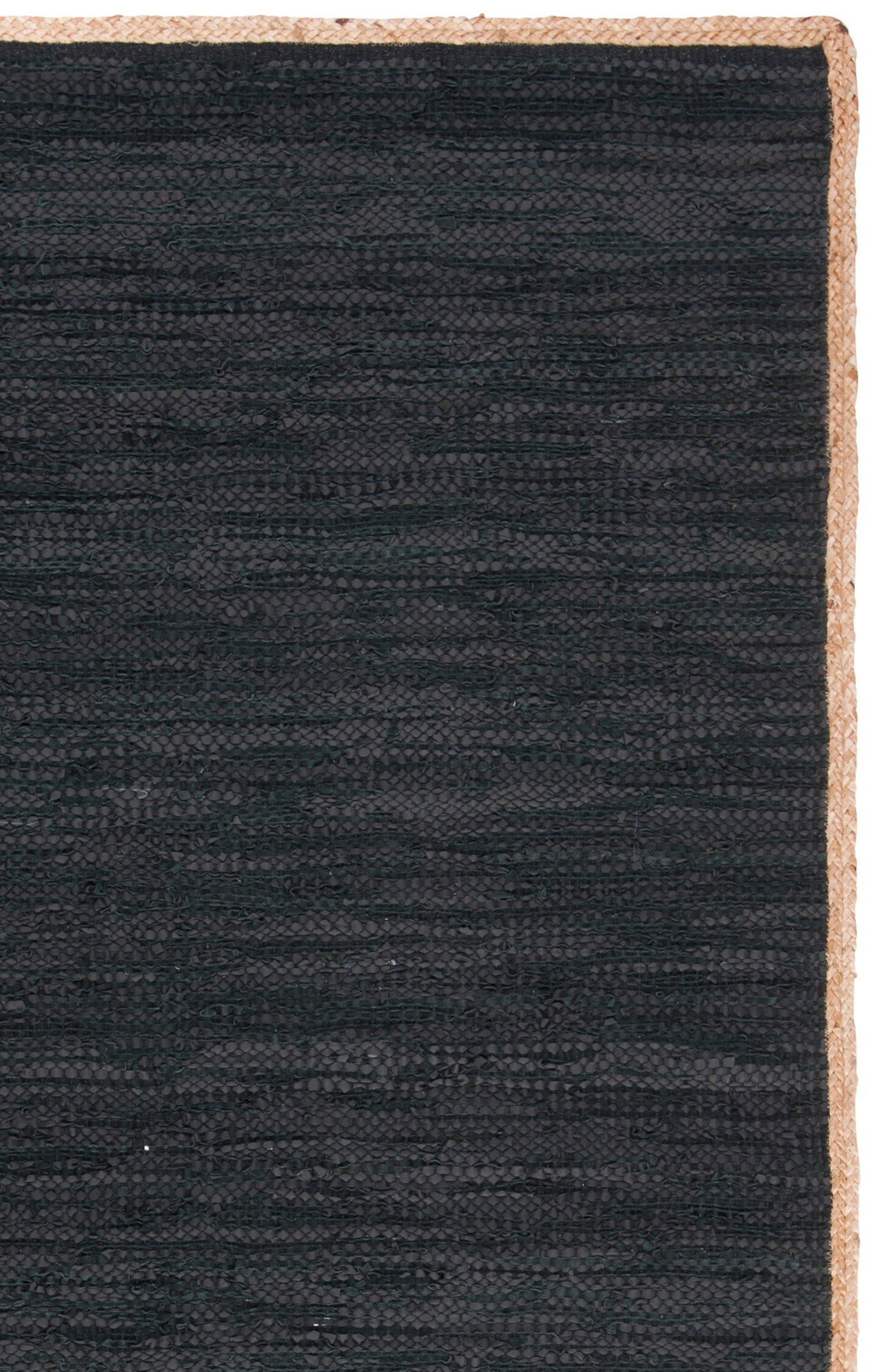 Safavieh CAP901Z-8 rugs - View #5