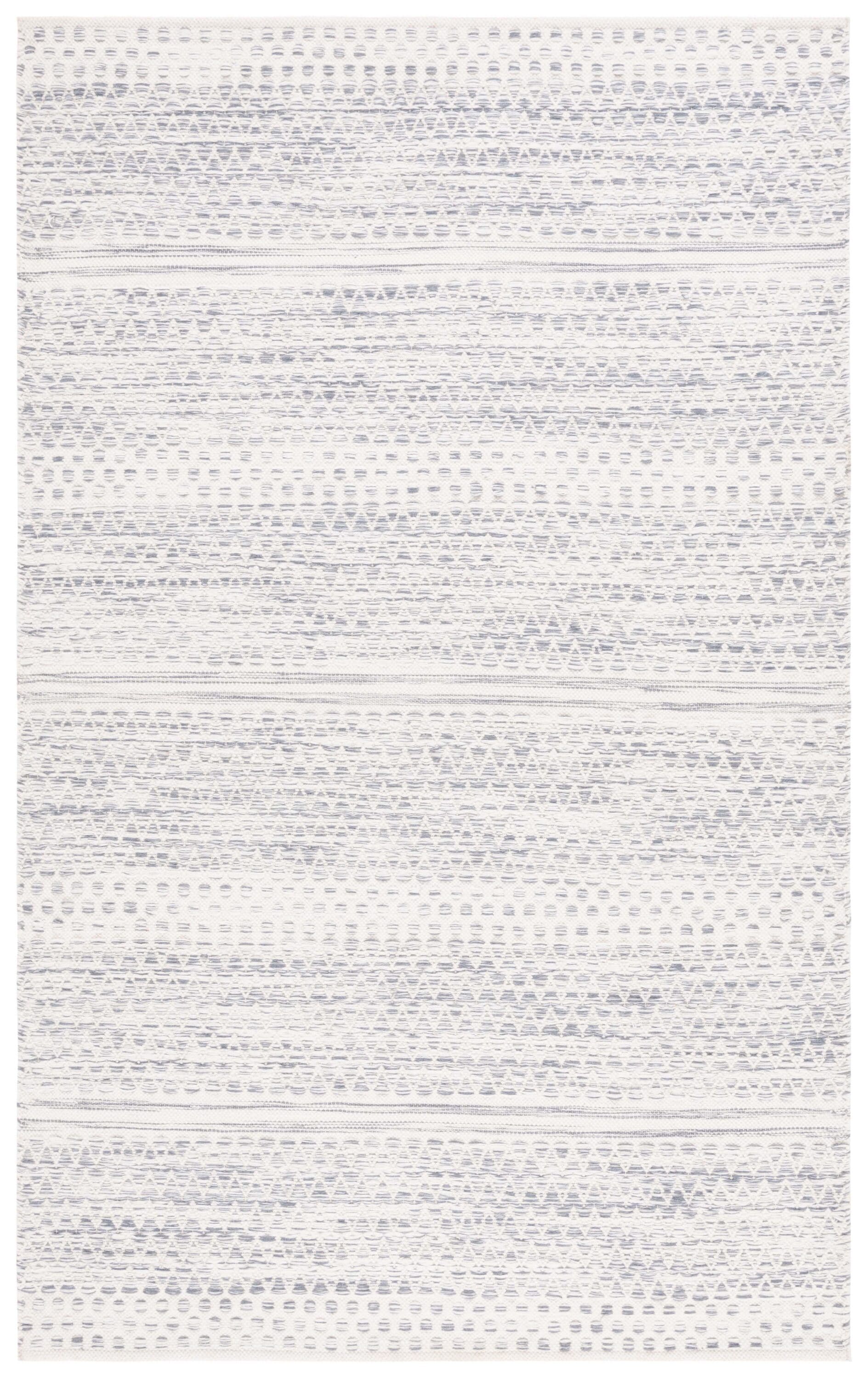 Safavieh KLM954H-5 rugs - View #2