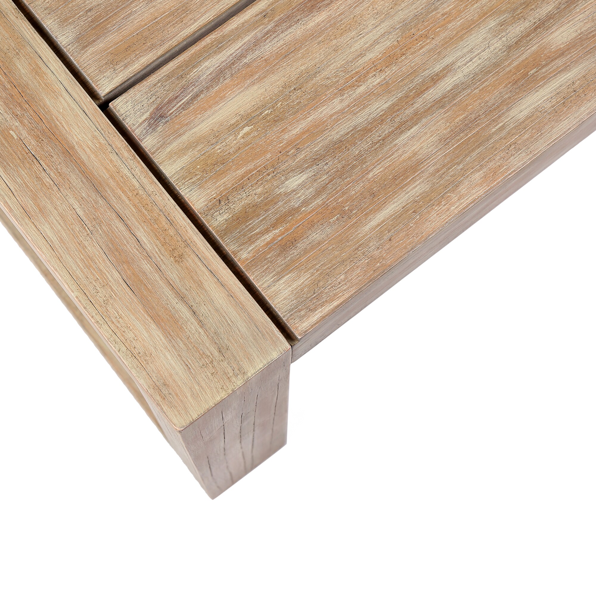 Armen Living LCPRCOLT Patio-Tables - View #5
