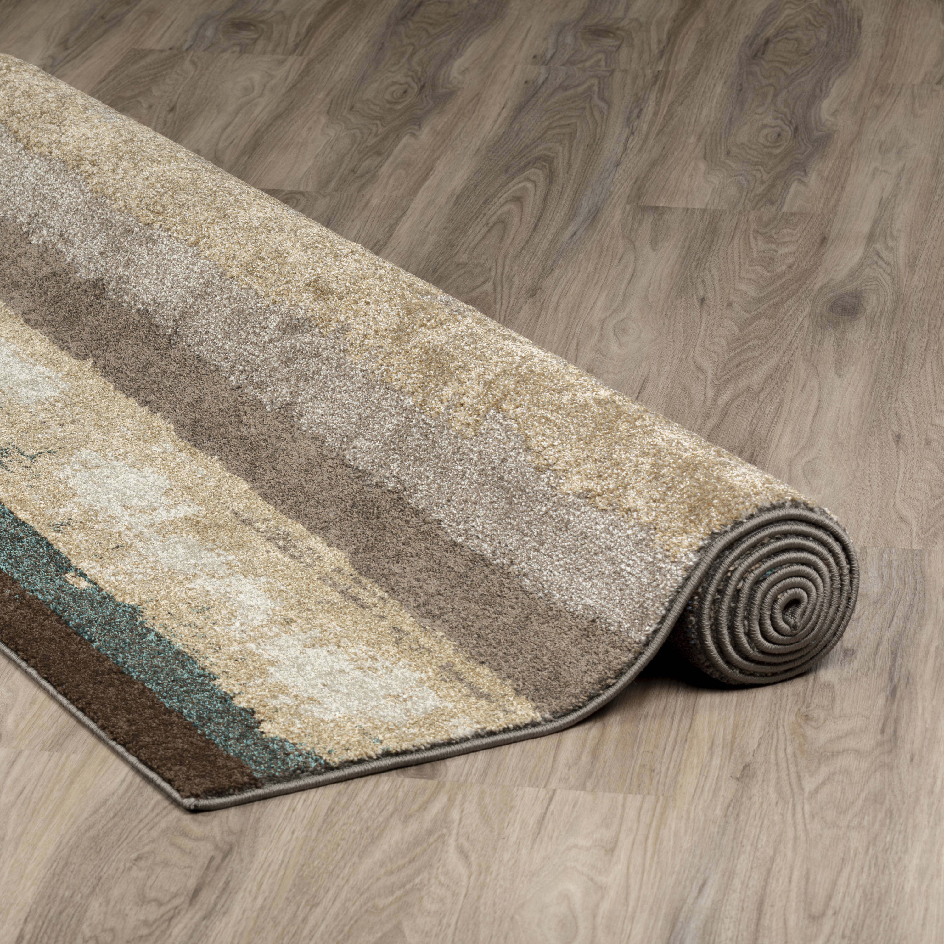Addison Rugs OSWI34BR8X11 rugs - View #9