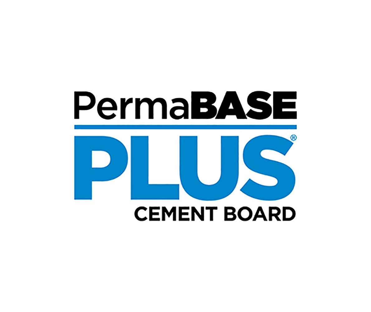 PermaBASE 50005394 Backer-Board-And-Cement-Board - View #16