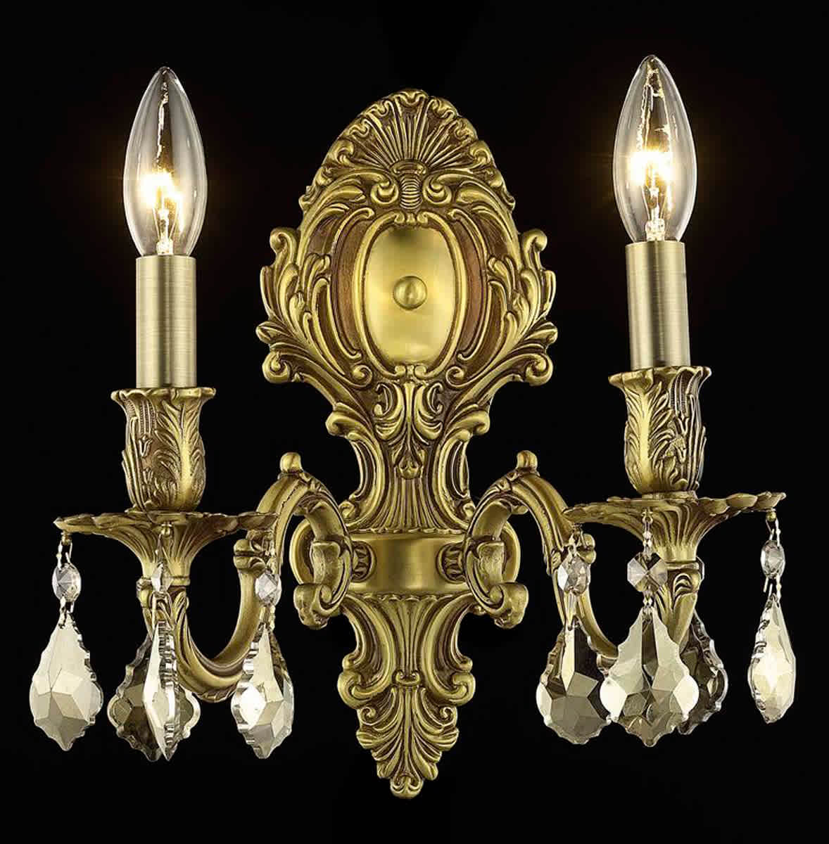 Elegant Lighting 154562 b090000 - View #2