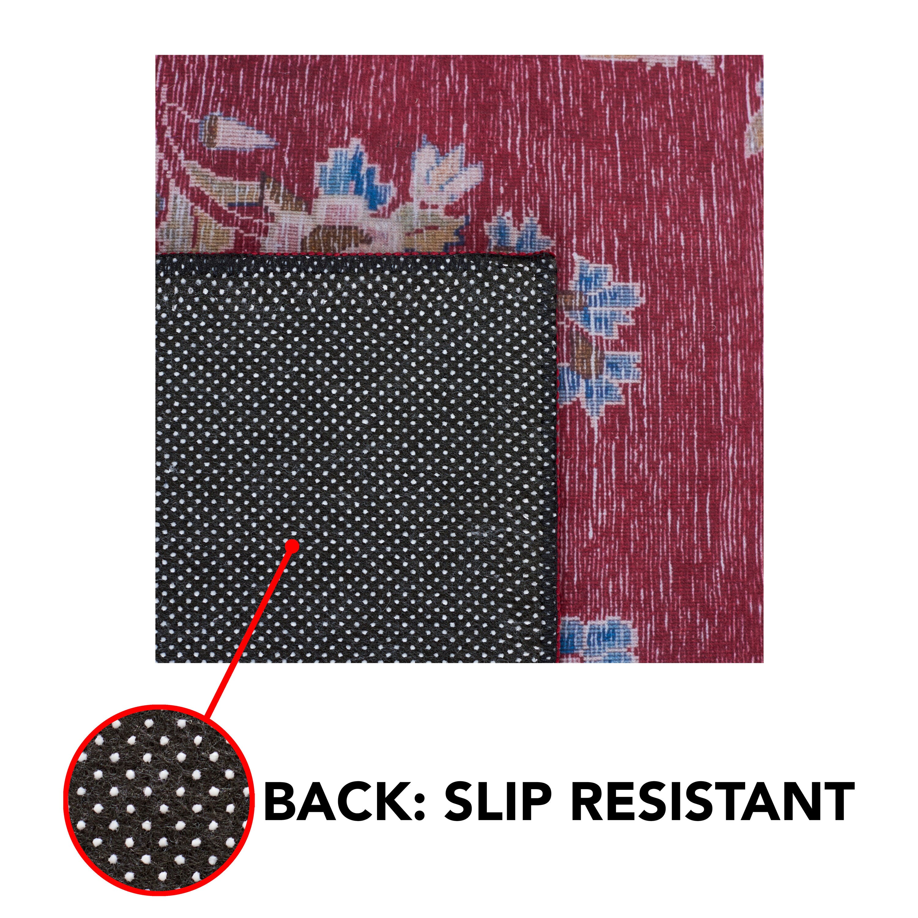 Safavieh TSN182Q-28 rugs - View #4