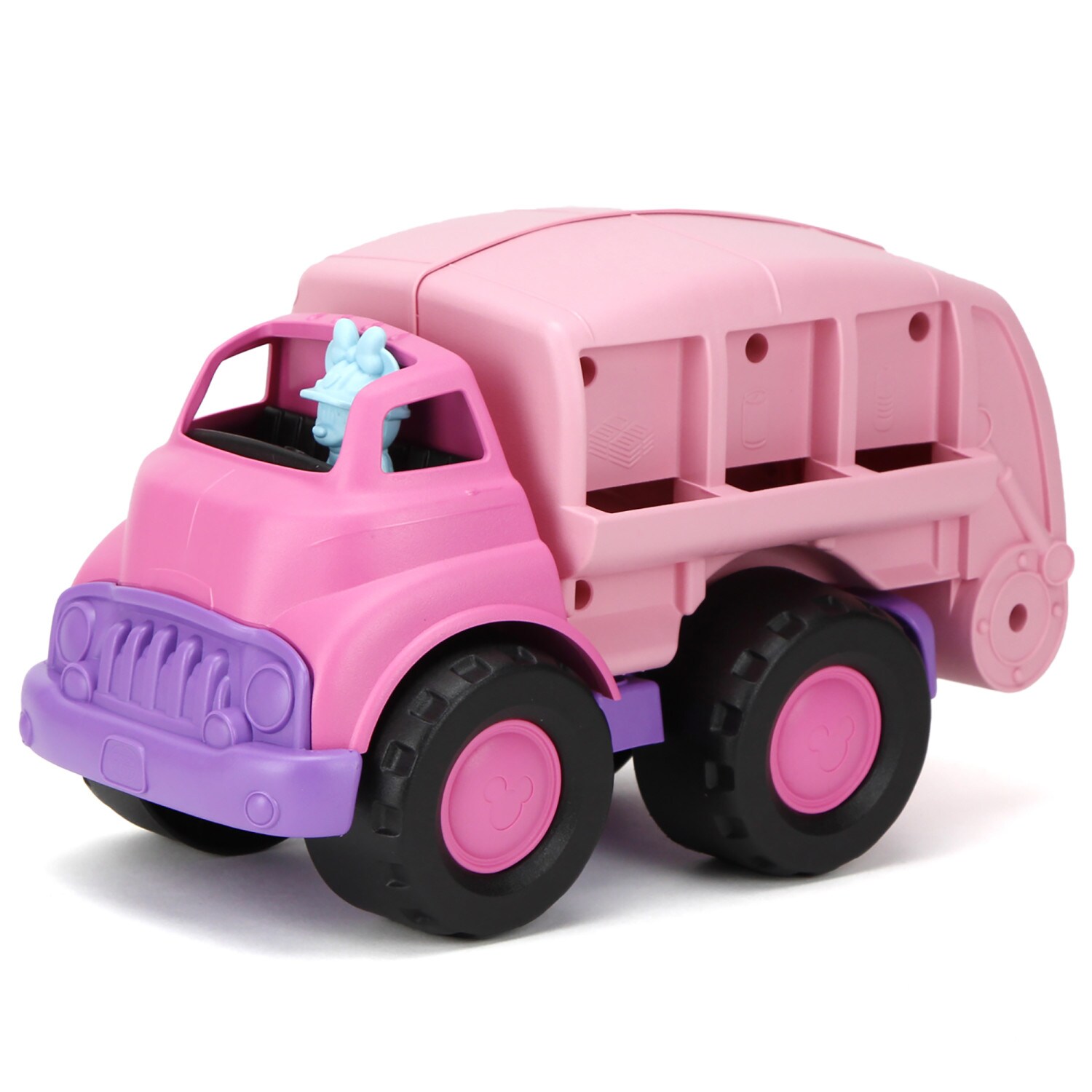 green toys G0816409015336 Play-Toys - View #6