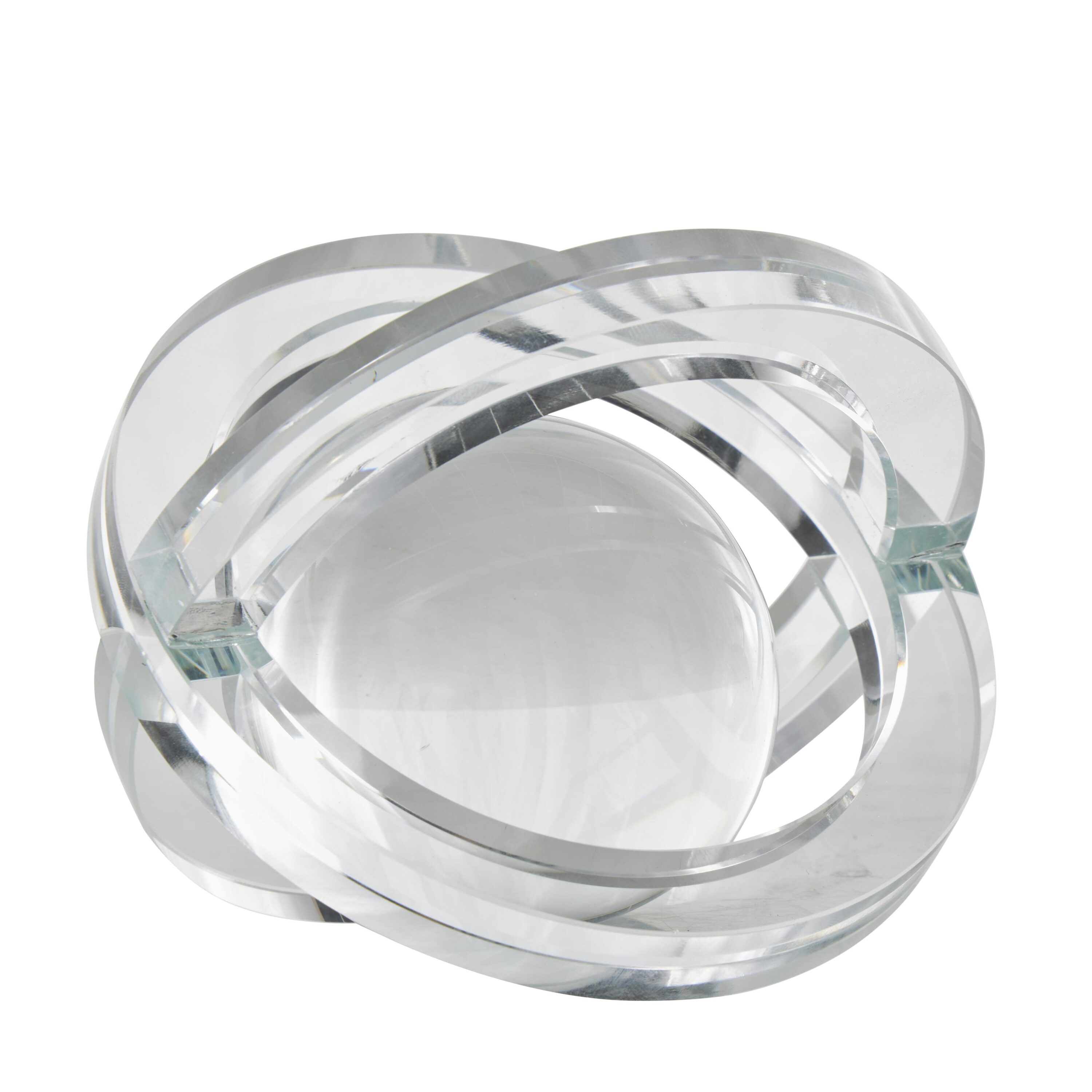 Grayson Lane 823028 Decorative-Accessories - View #3