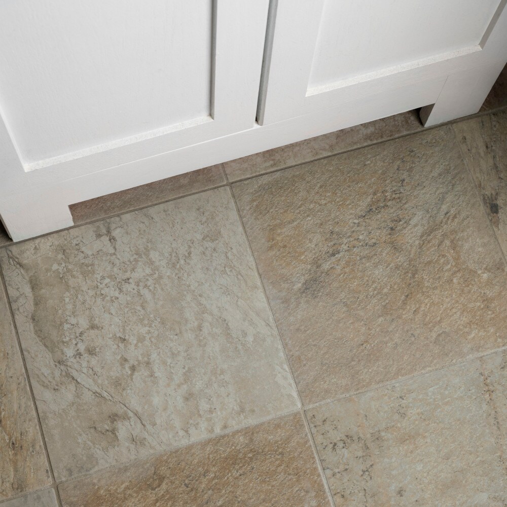 Affinity Tile FGA12ITM Ceramic-Tile - View #10