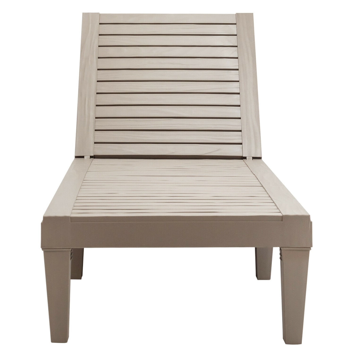 Forclover HYFC-0808CF Patio-Chairs - View #3