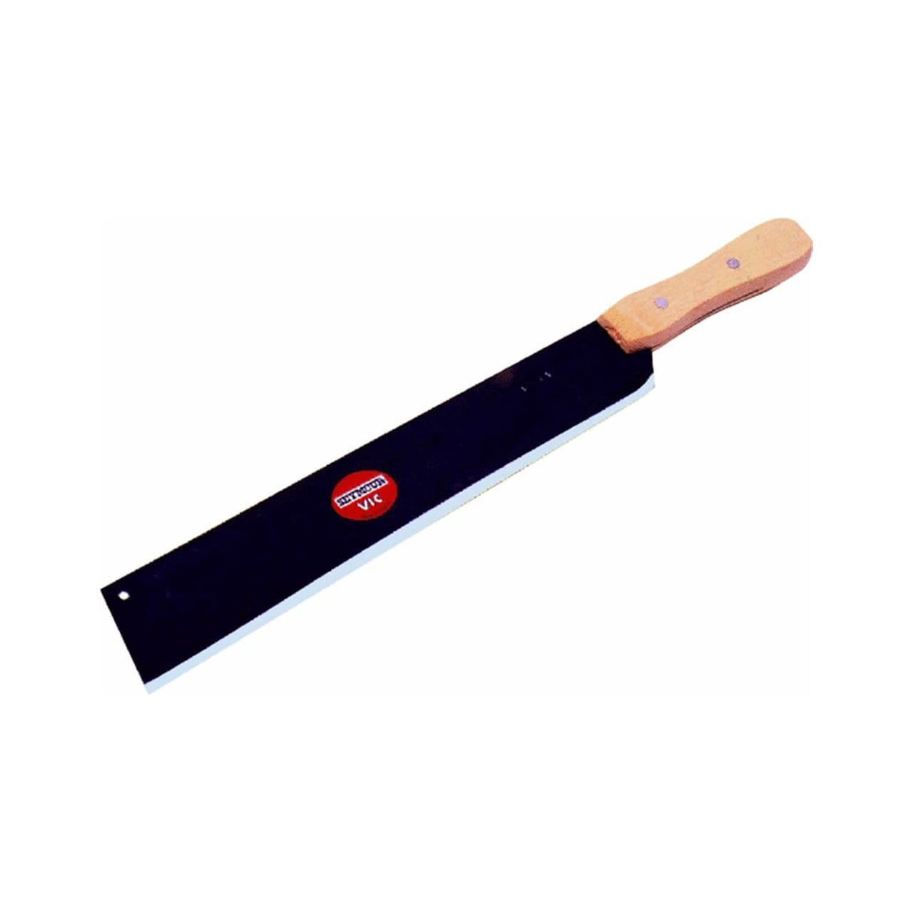 15 Corn Knife