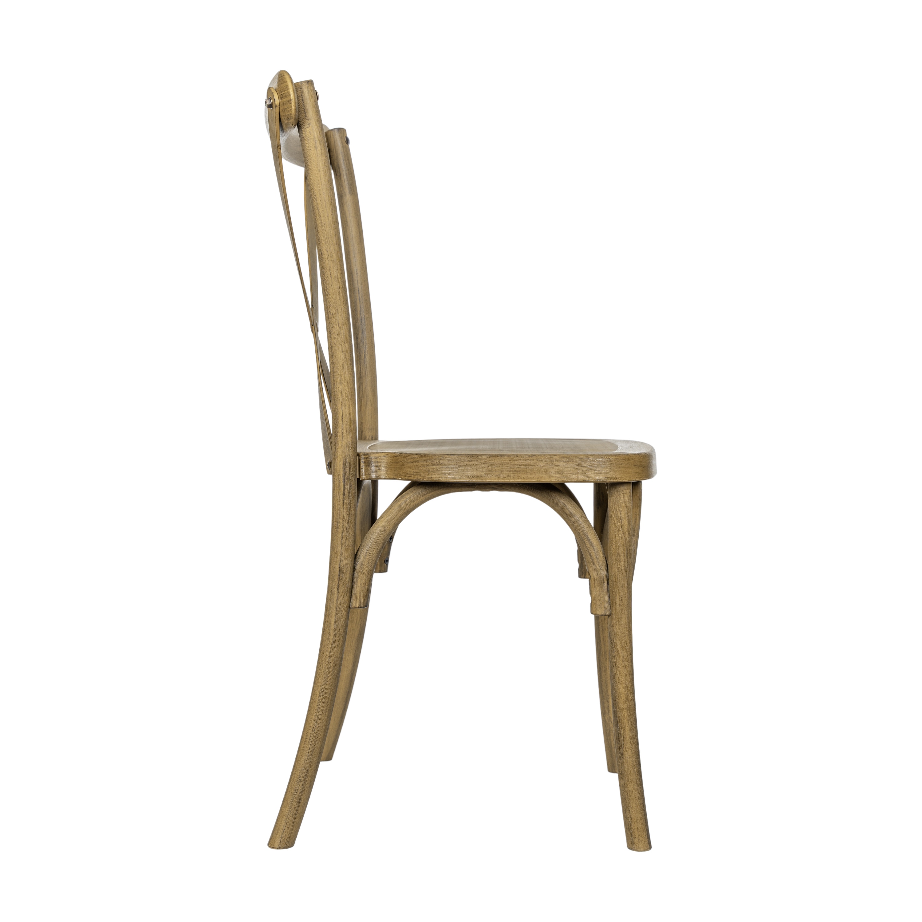 Flash Furniture 196861153624 Dining-Chairs - View #8